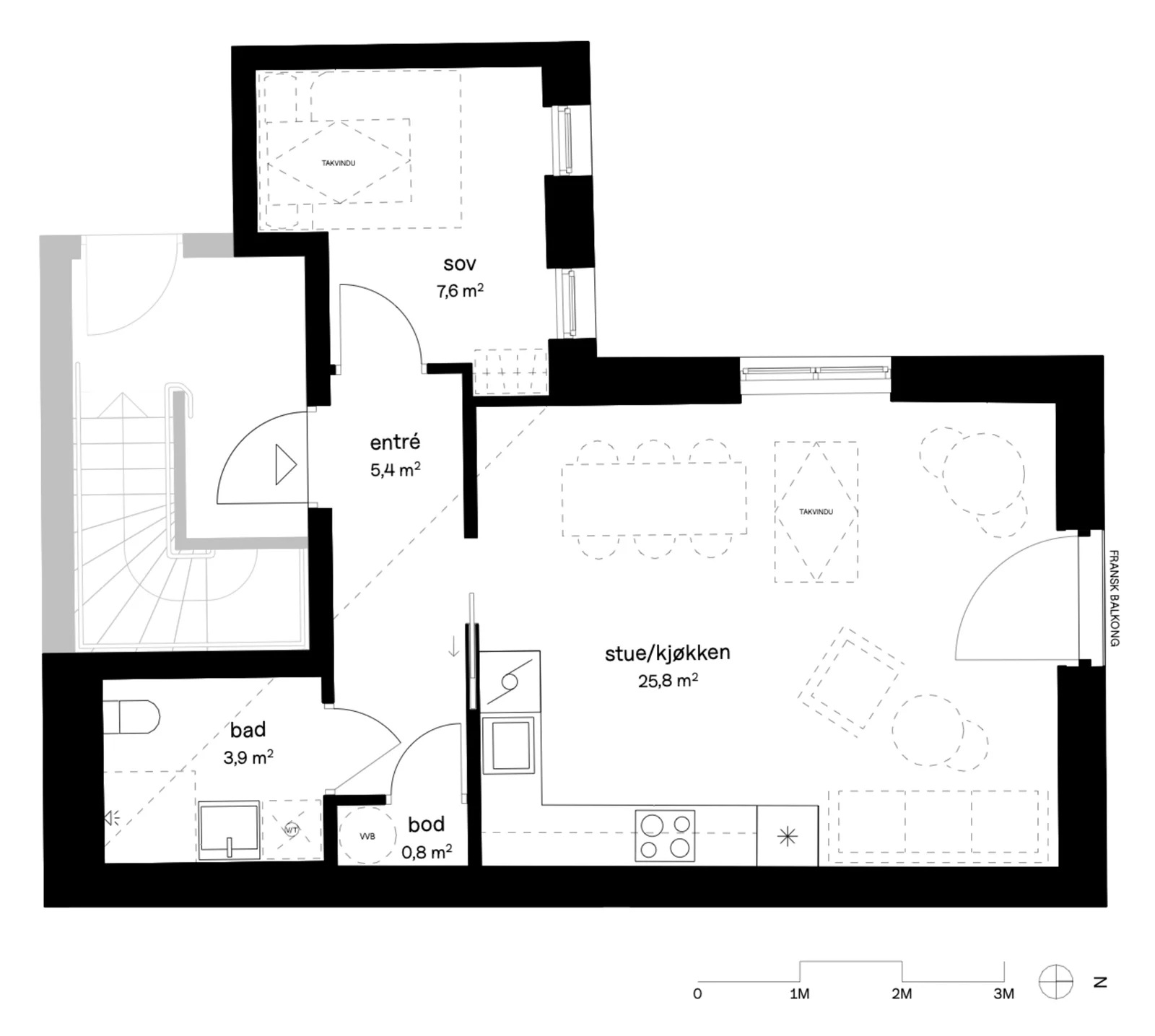 Photo 3