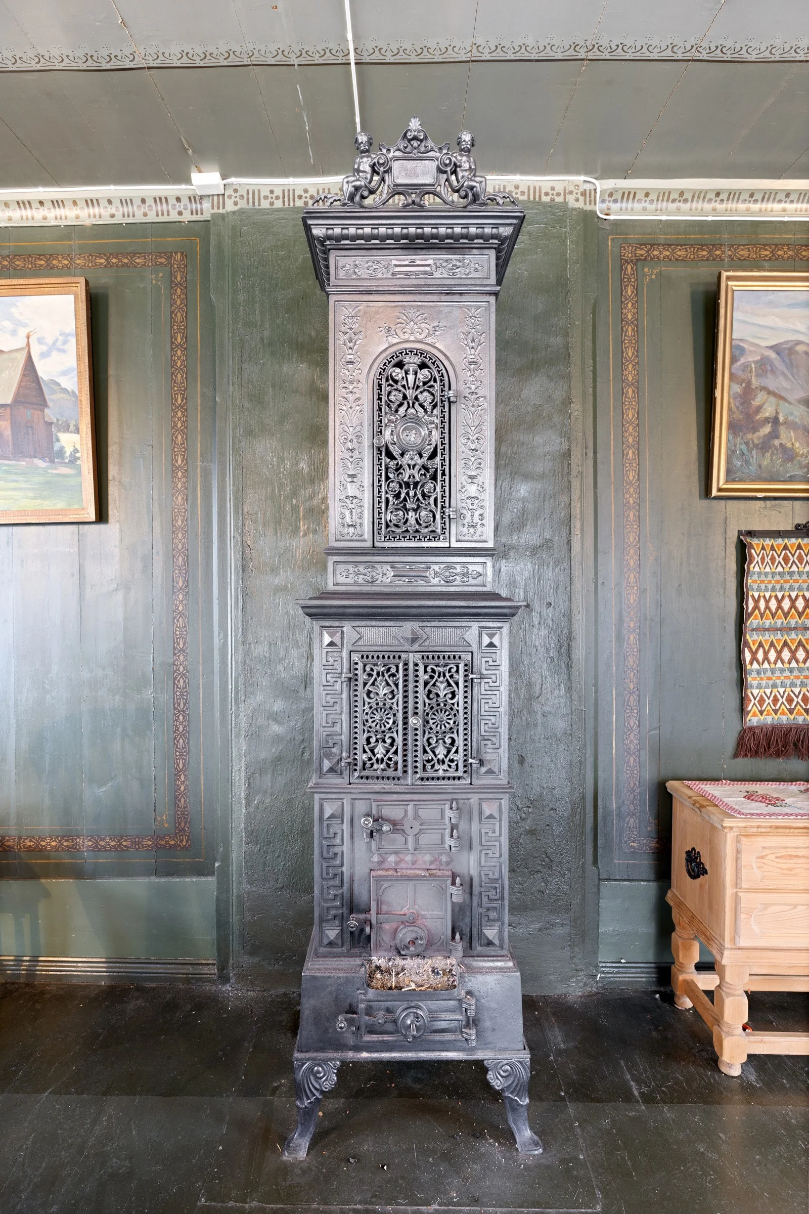 Photo 20
