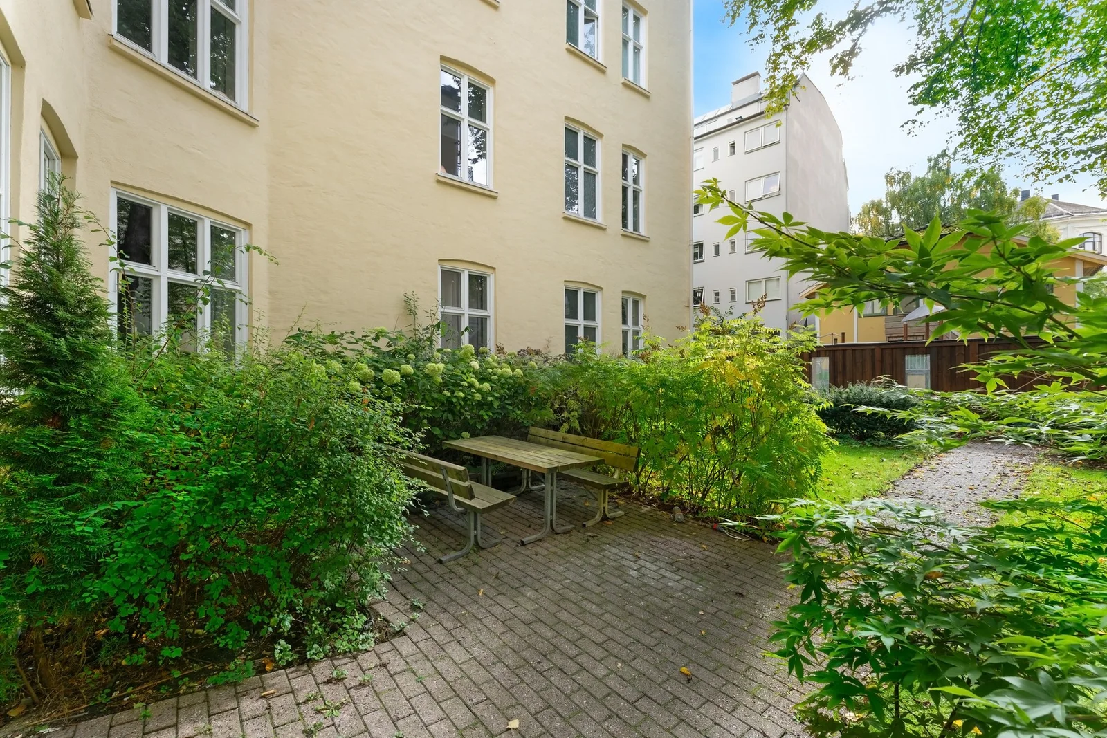 Photo 40