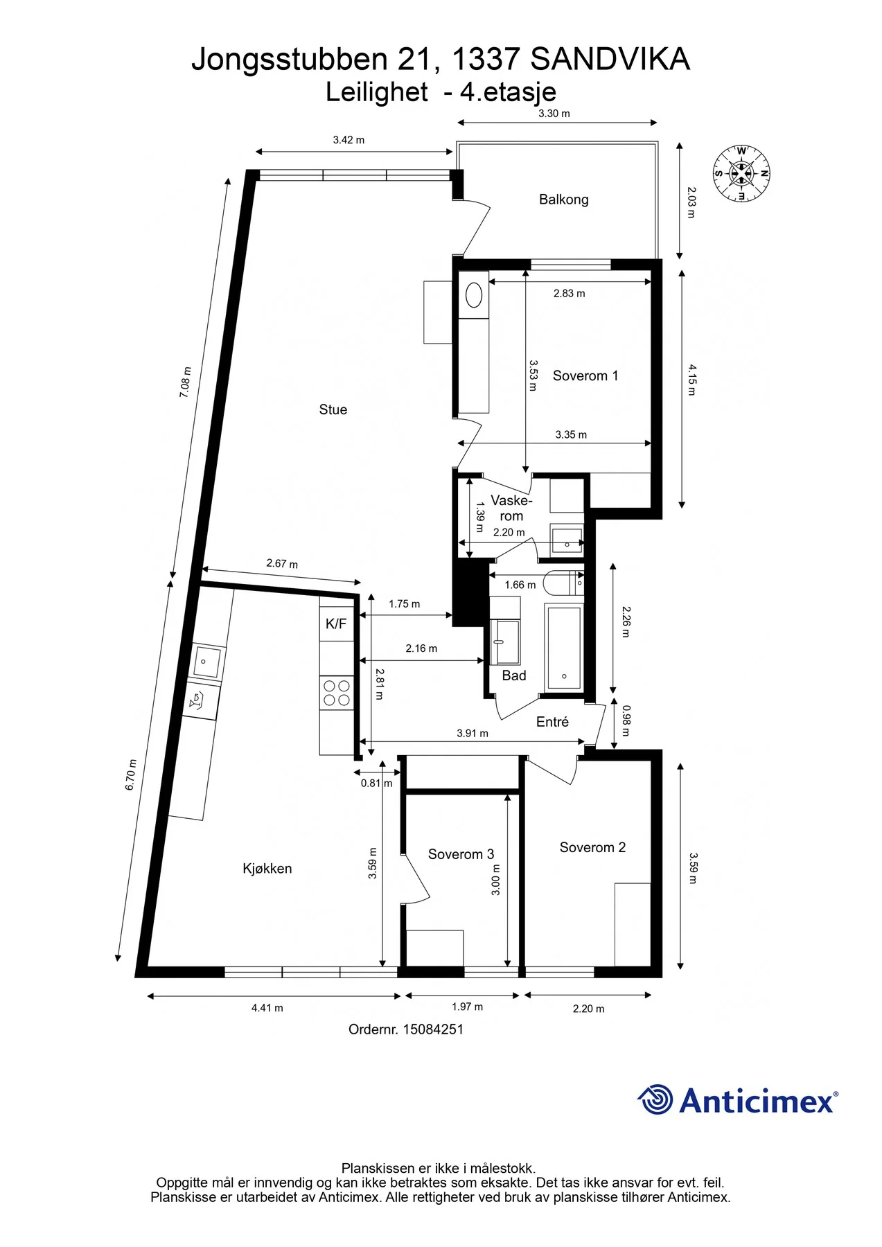 Photo 3