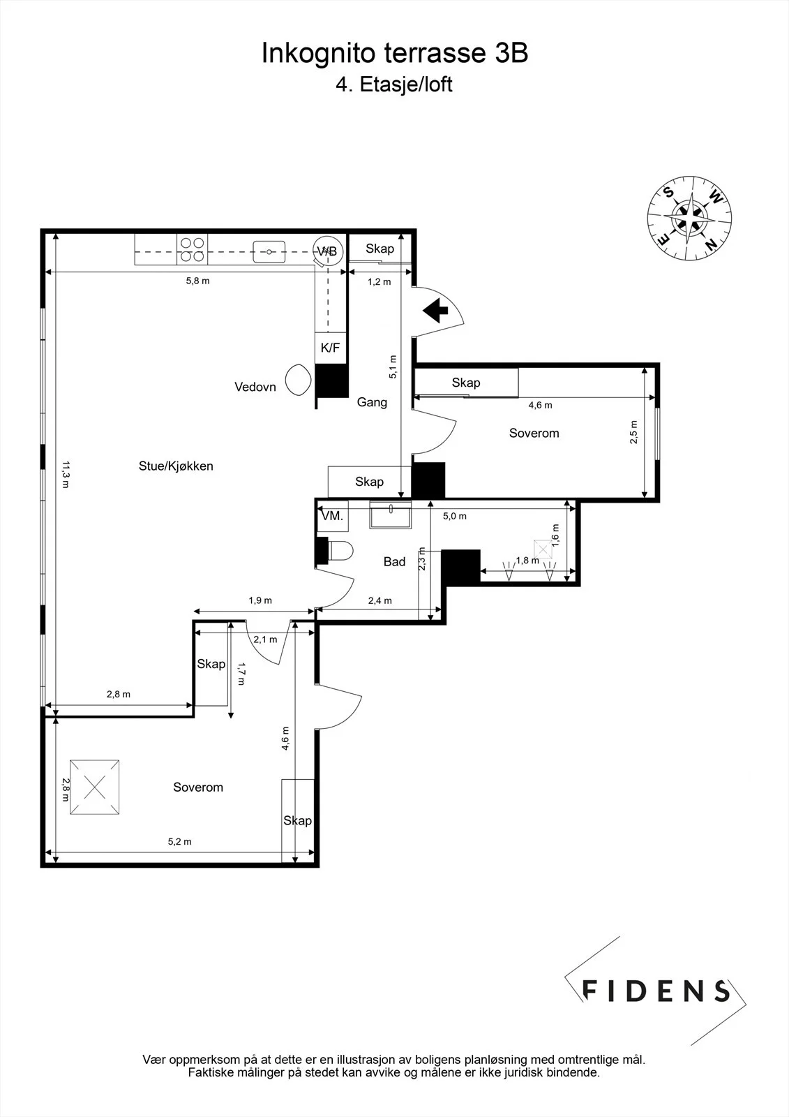 Photo 3