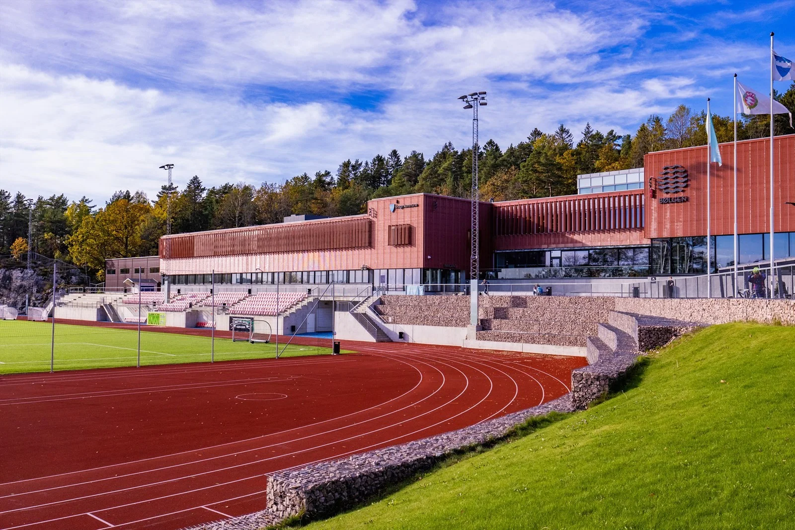 Photo 33