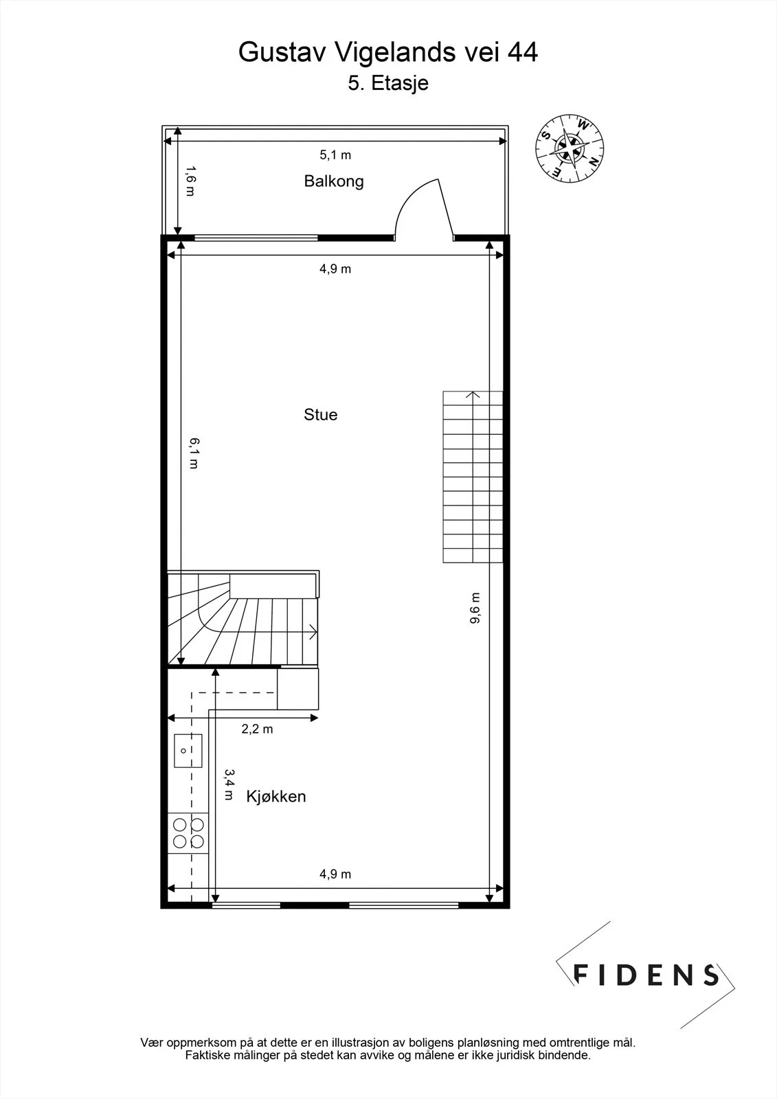 Photo 5