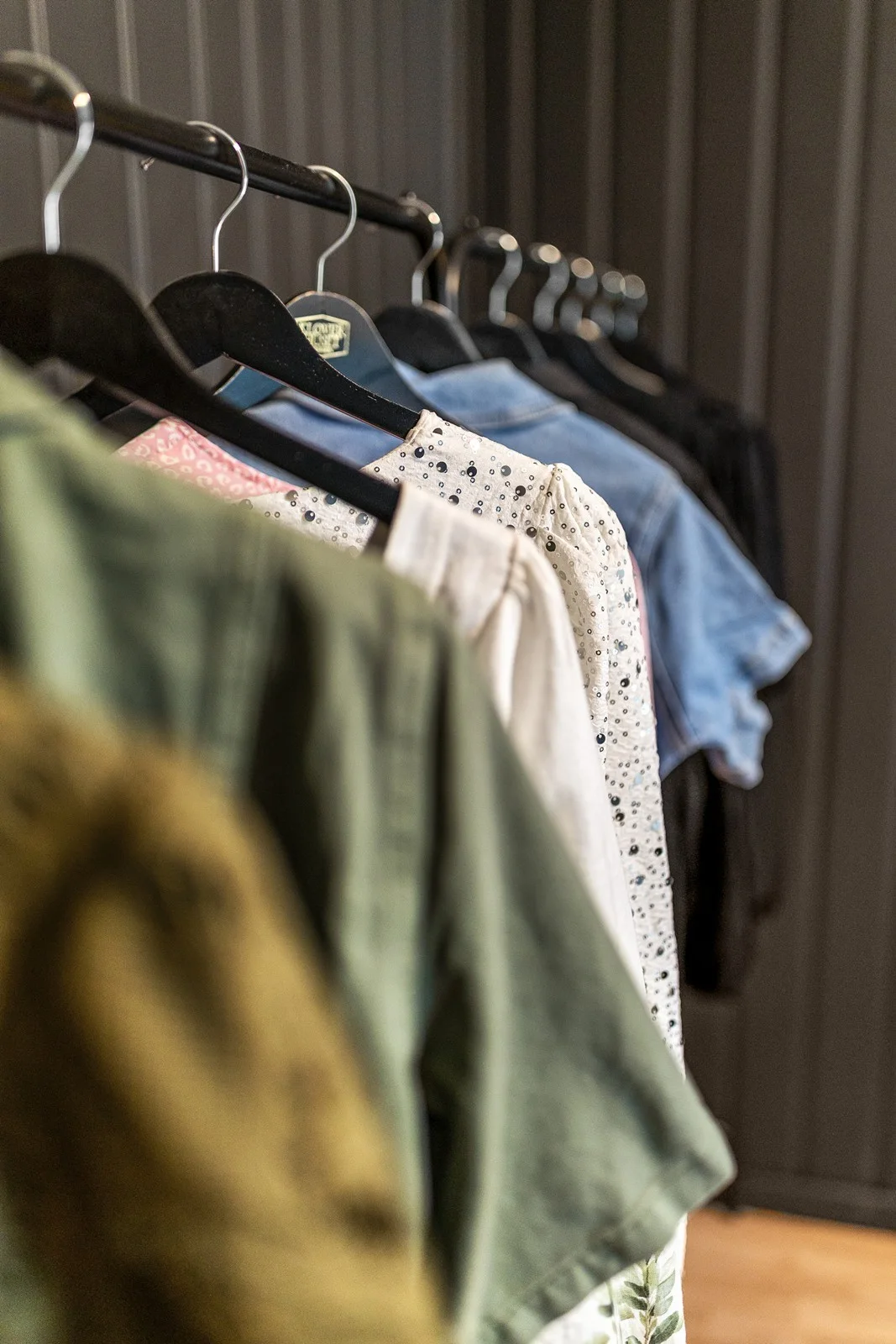 Photo 24