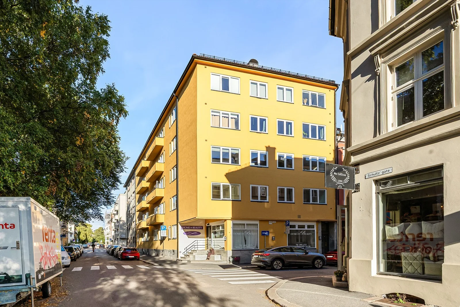 Photo 19