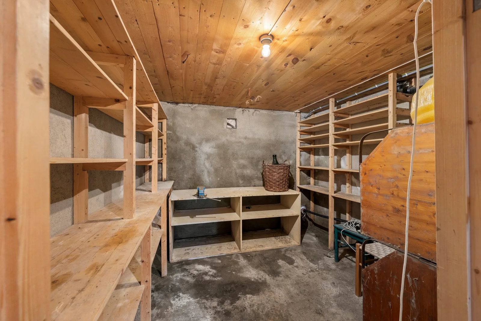 Photo 25