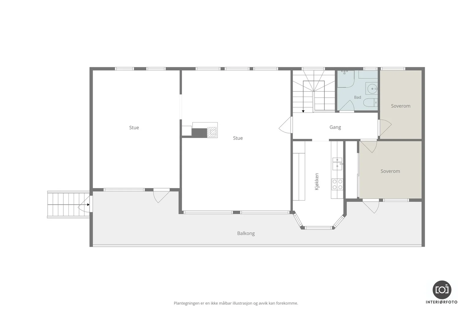 Photo 14