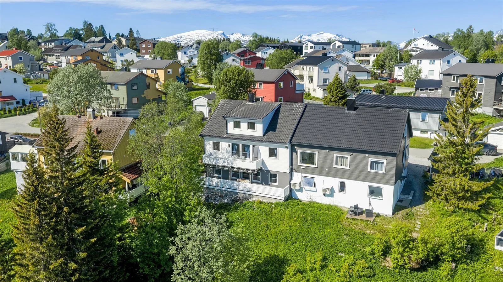 Photo 30