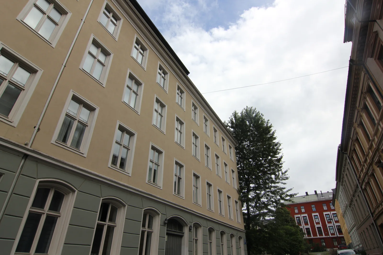 Photo 6