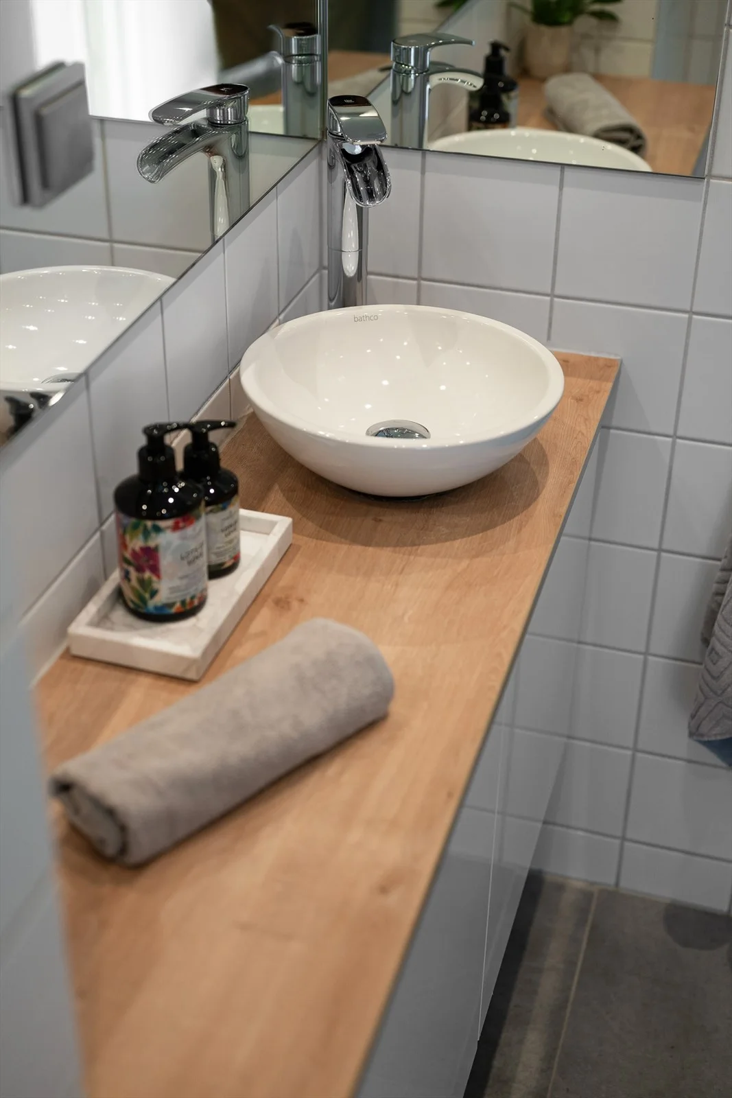 Photo 19