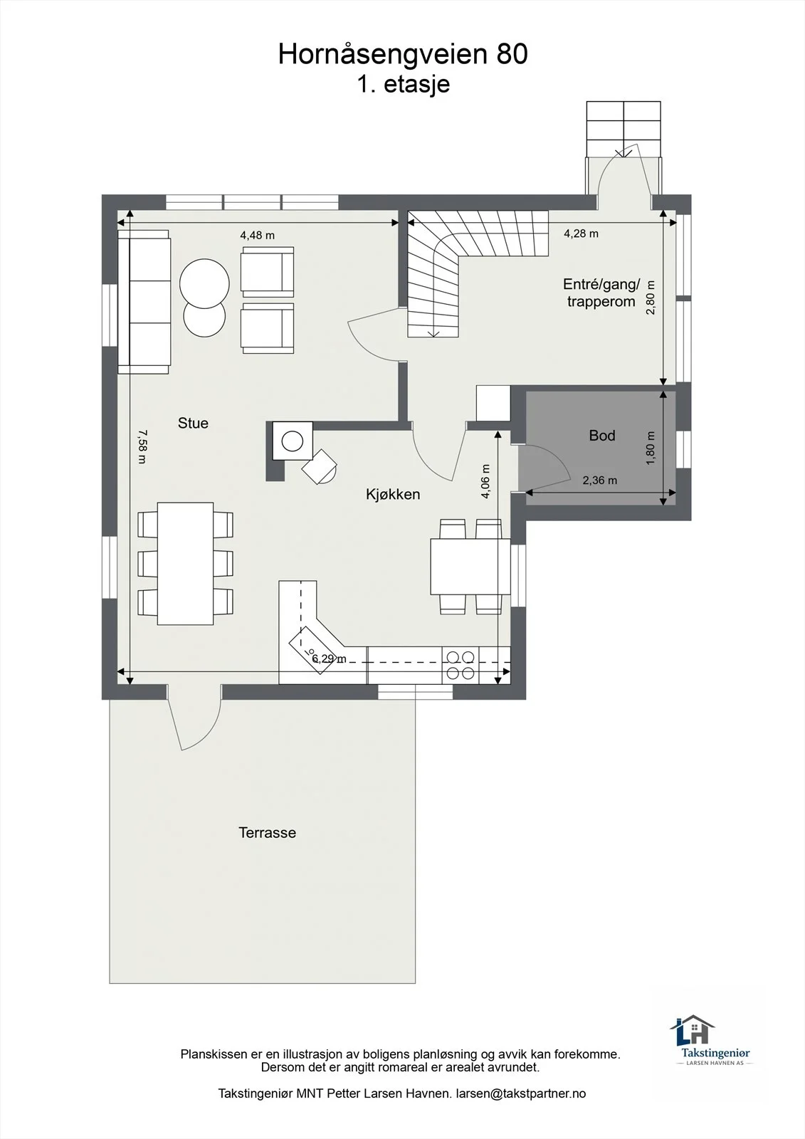 Photo 5