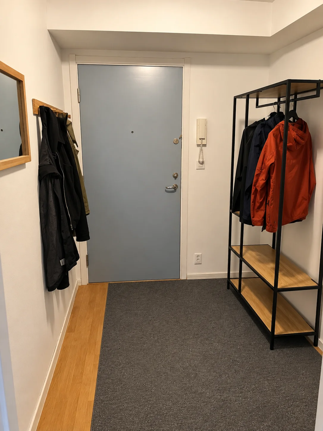 Photo 6