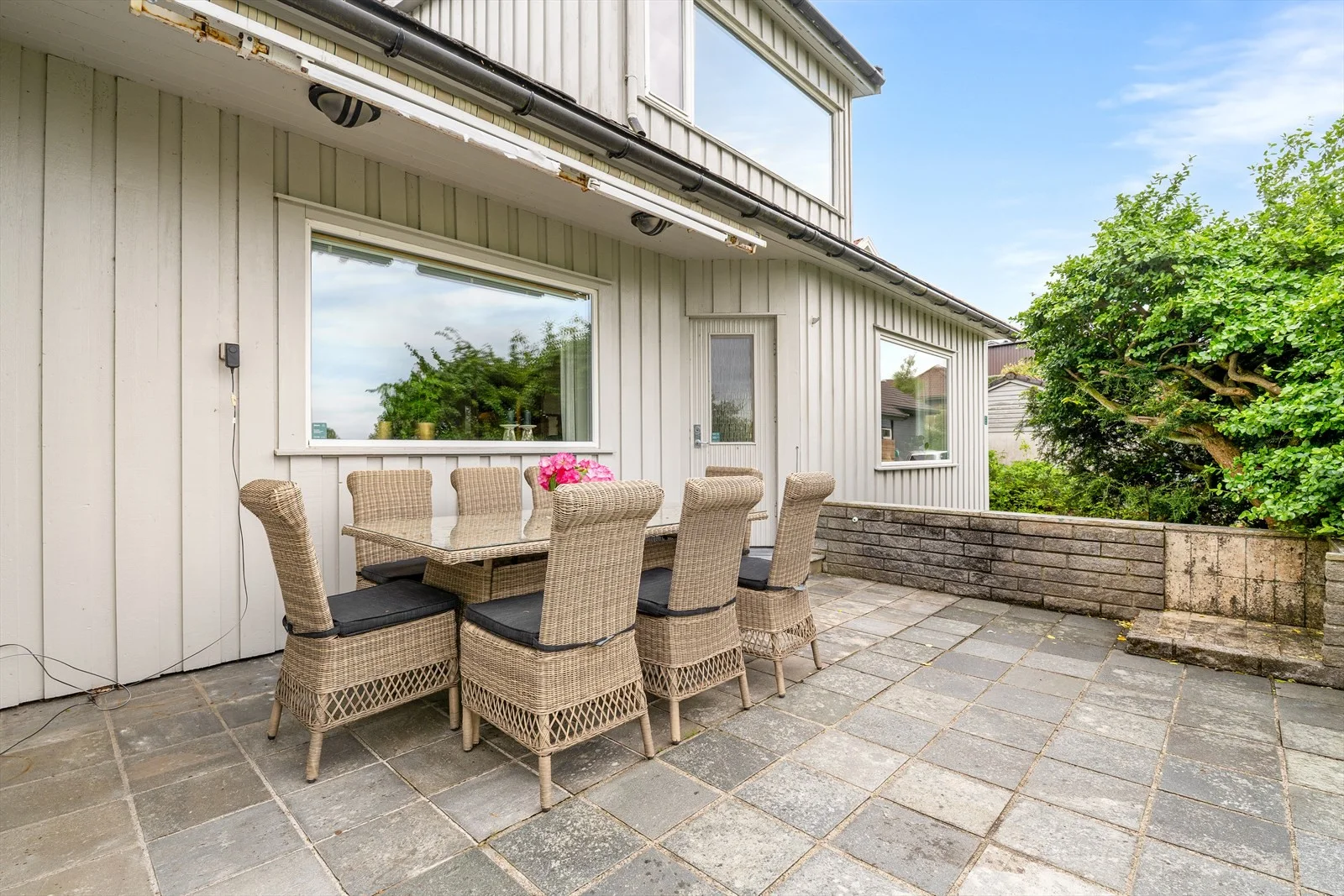 Photo 46