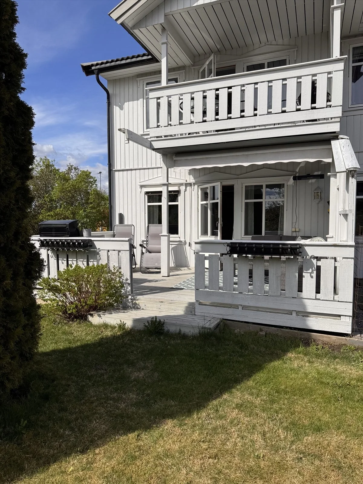 Photo 29