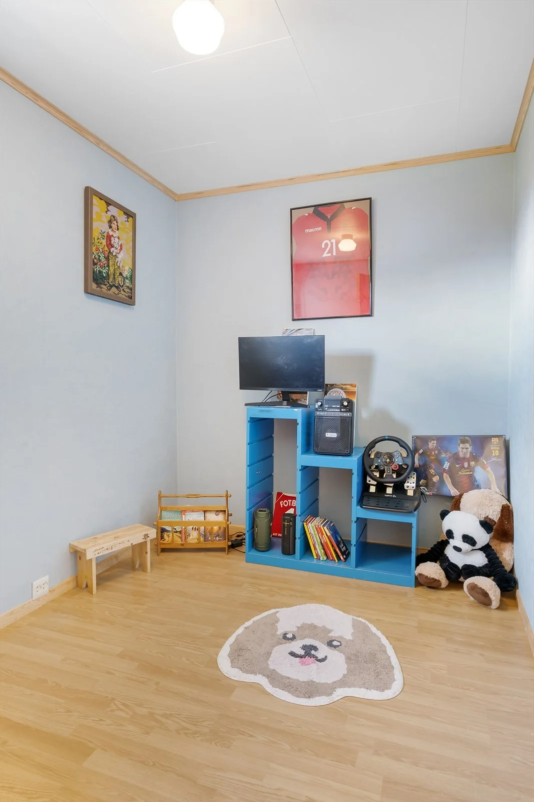 Photo 29
