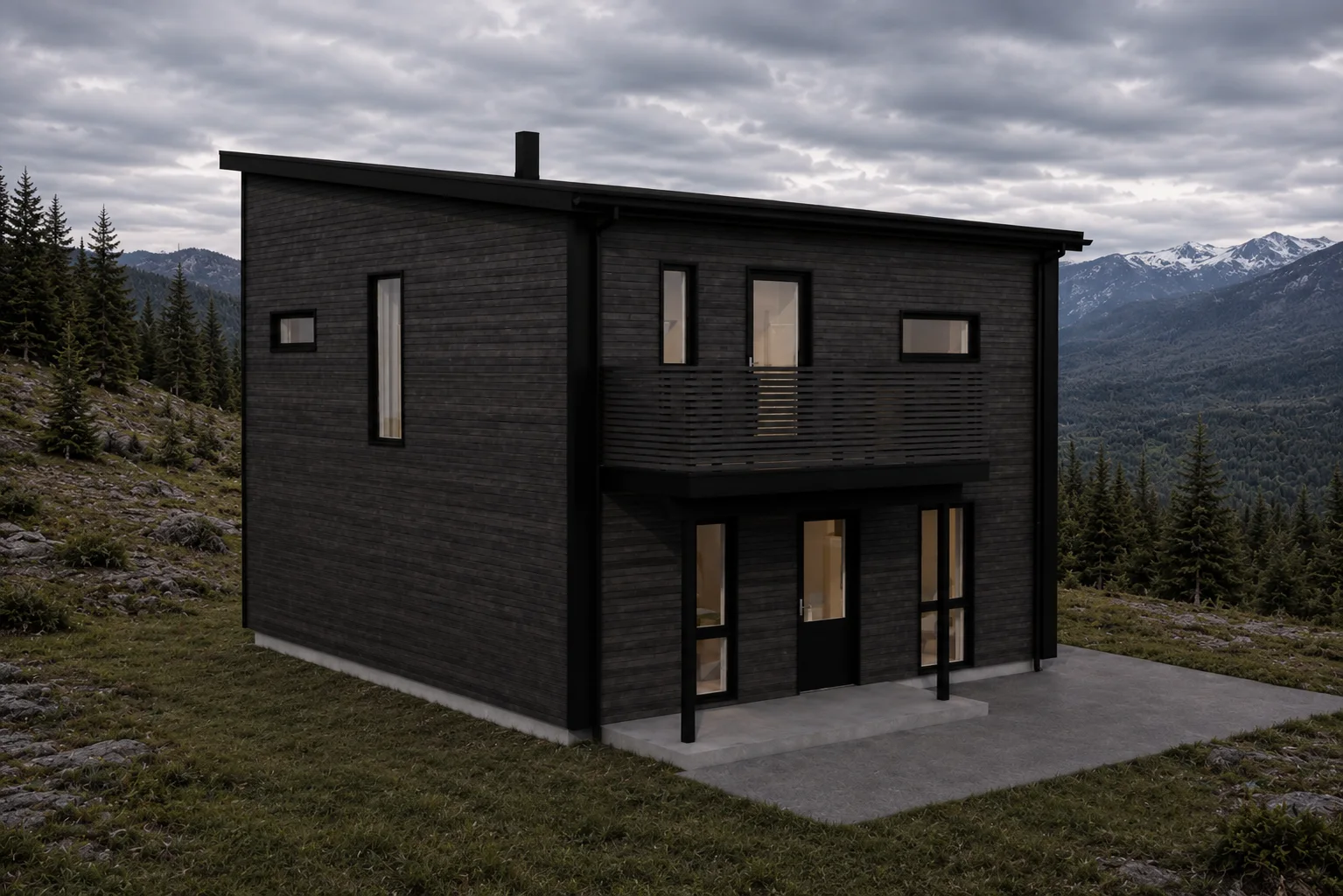 Photo 6
