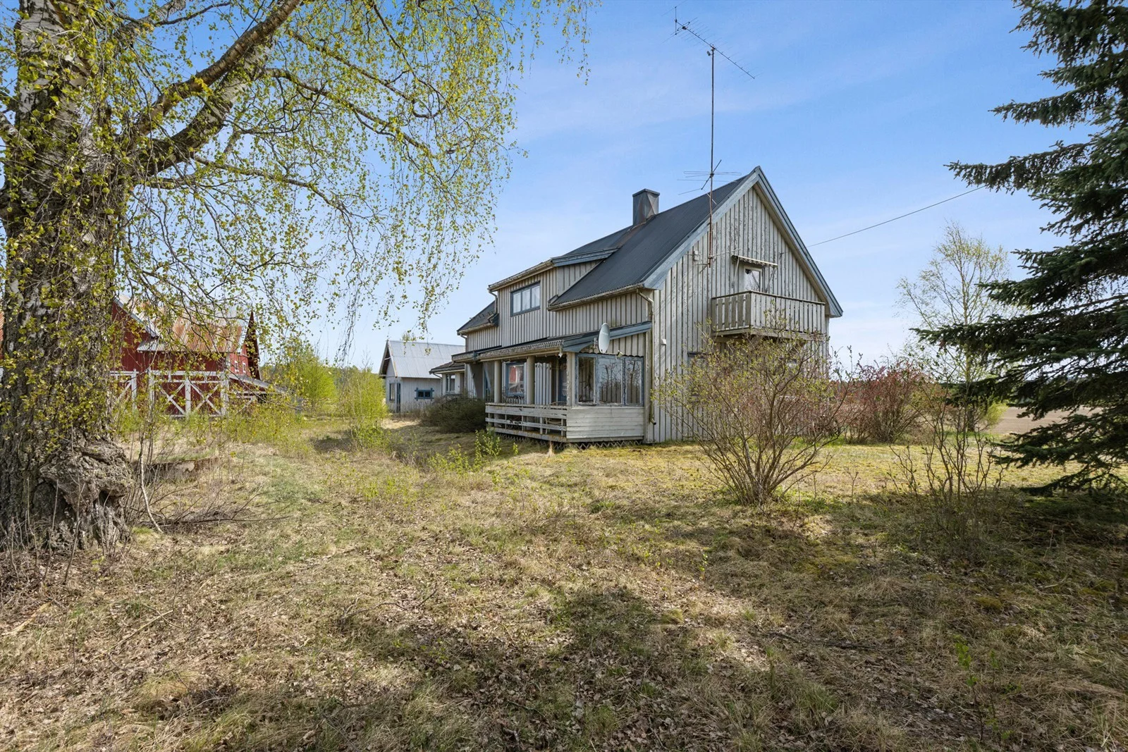 Photo 16