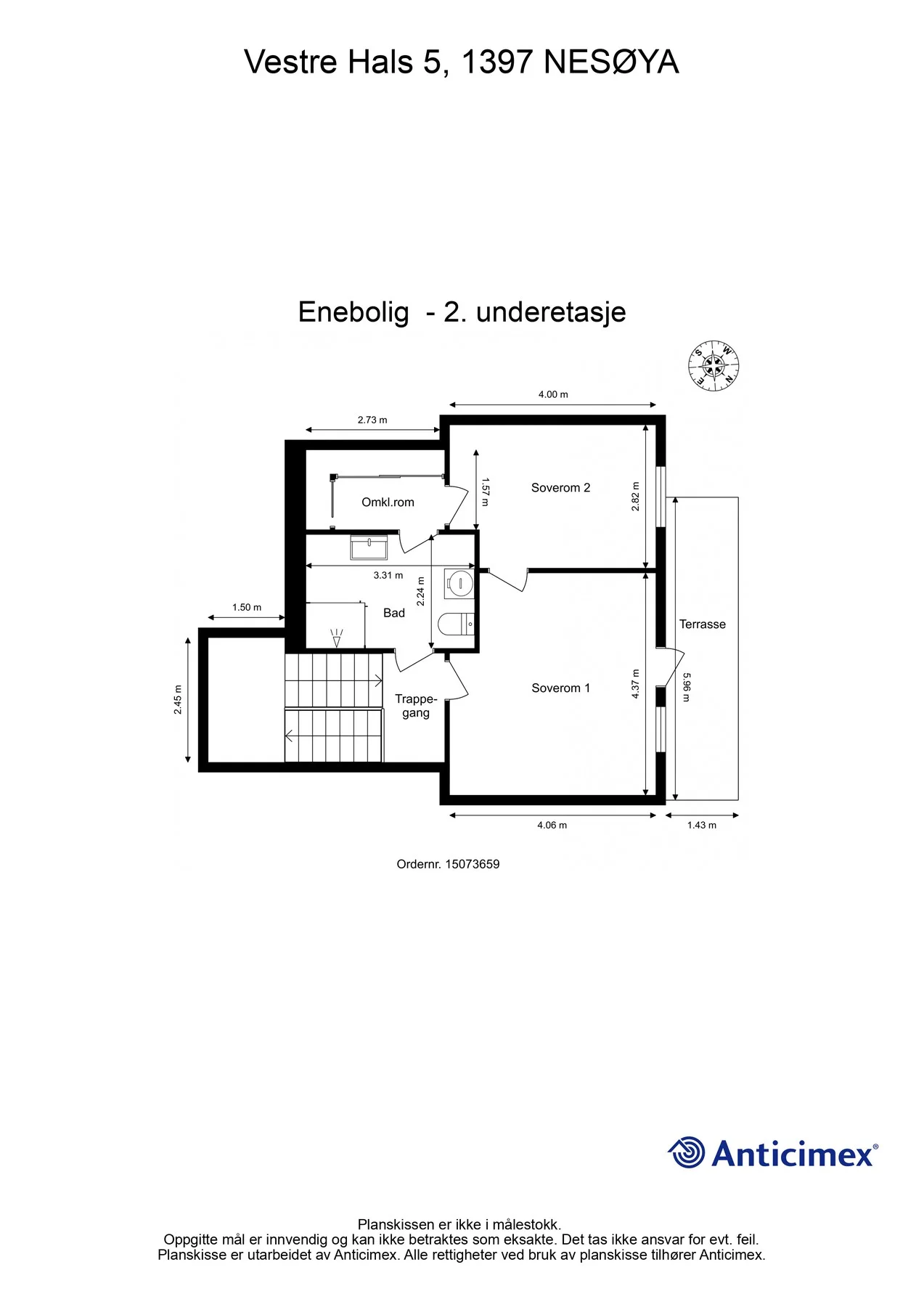 Photo 40