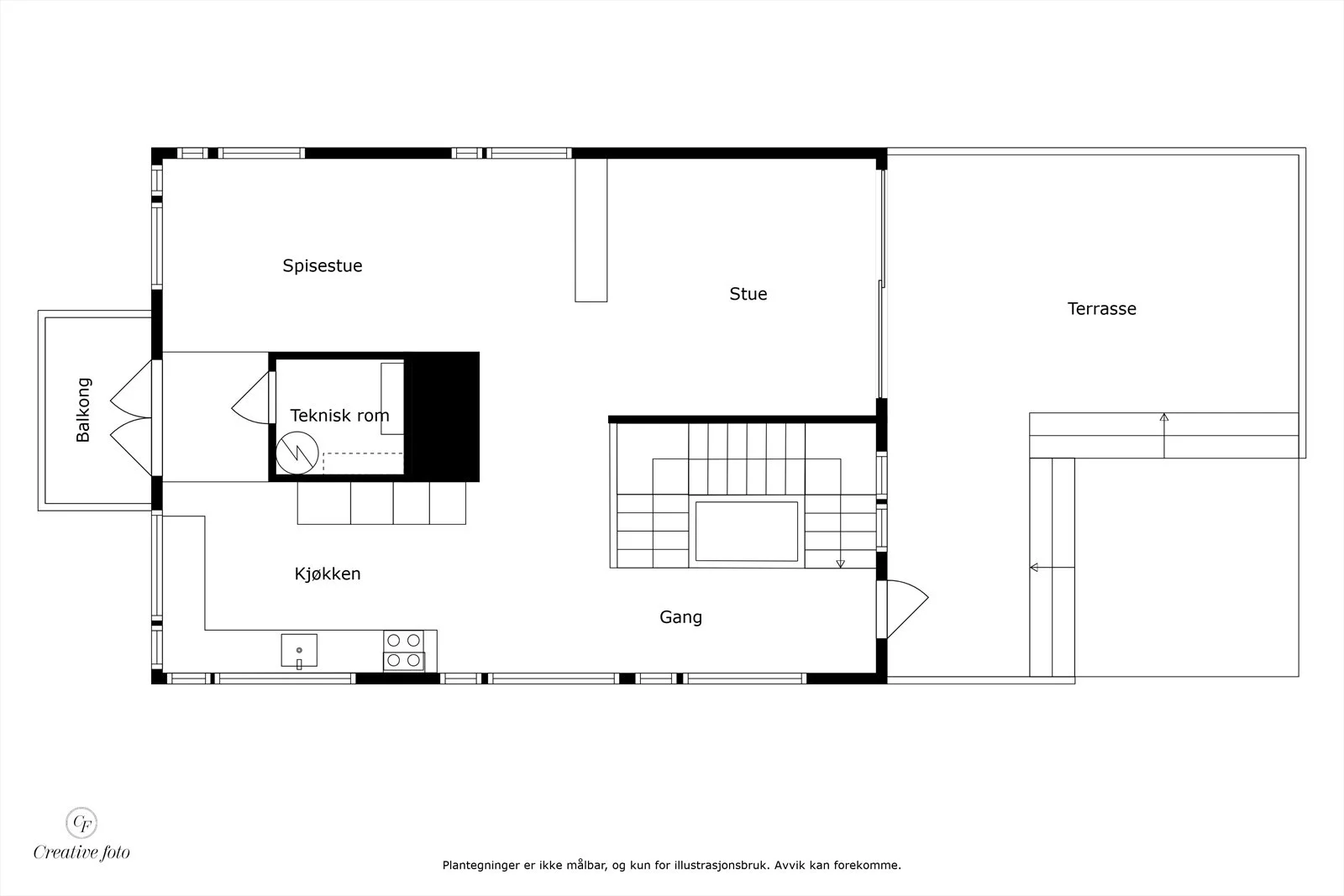 Photo 10