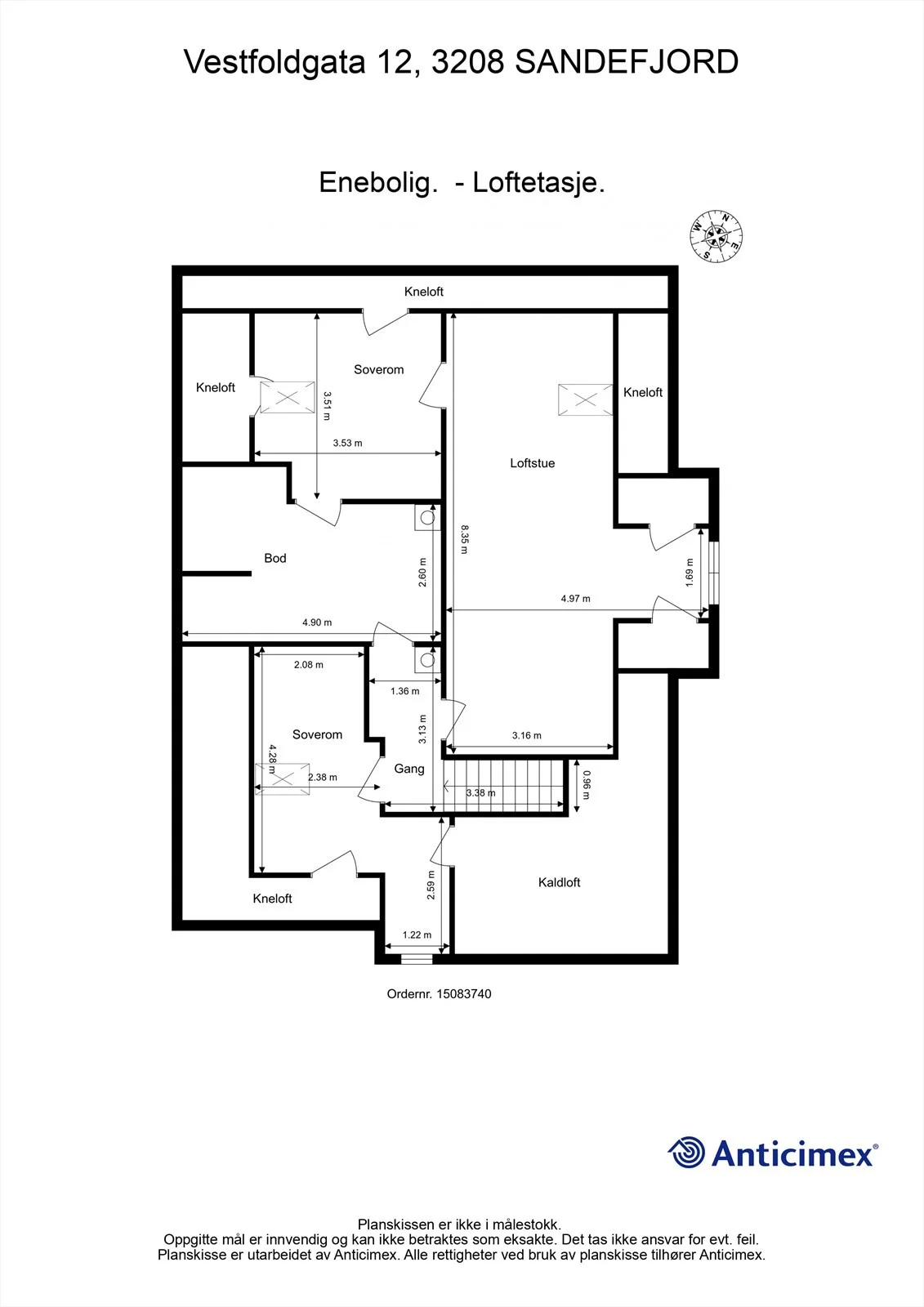 Photo 49