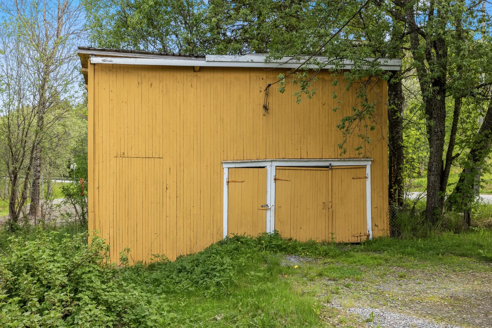 Photo 22