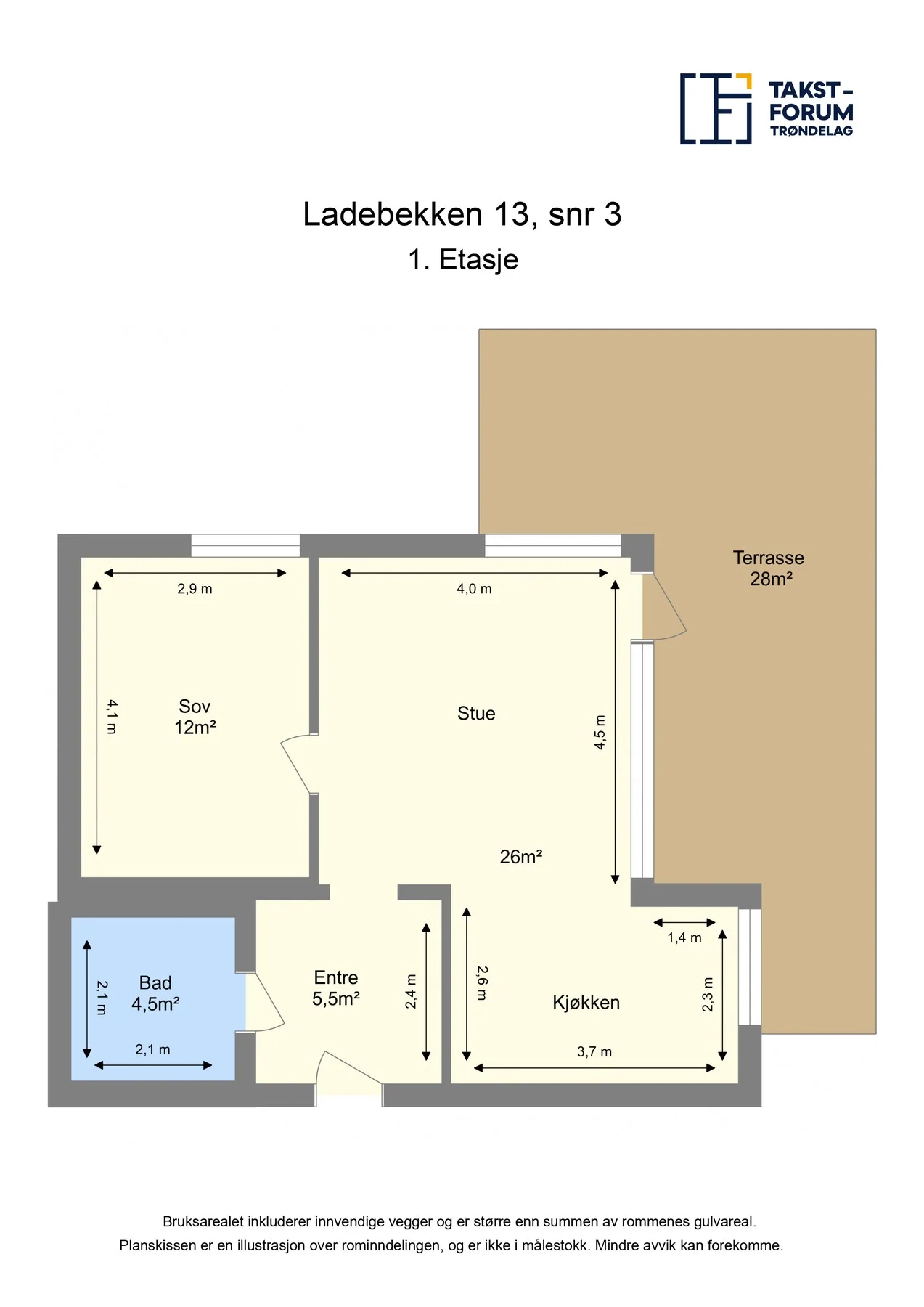 Photo 30