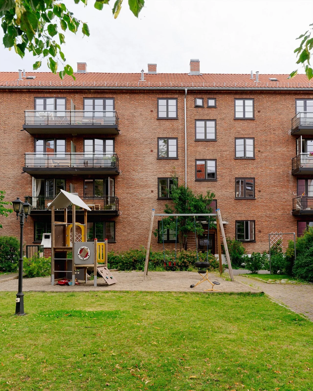 Photo 23