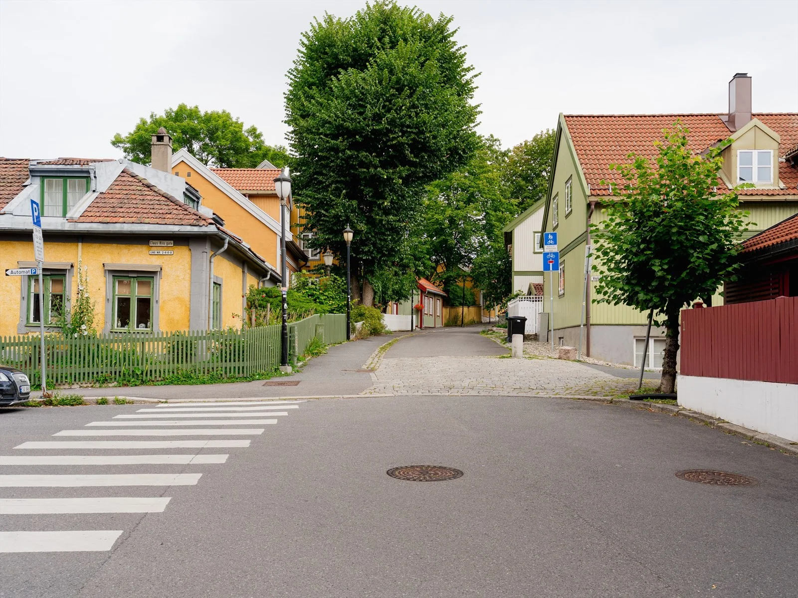 Photo 27