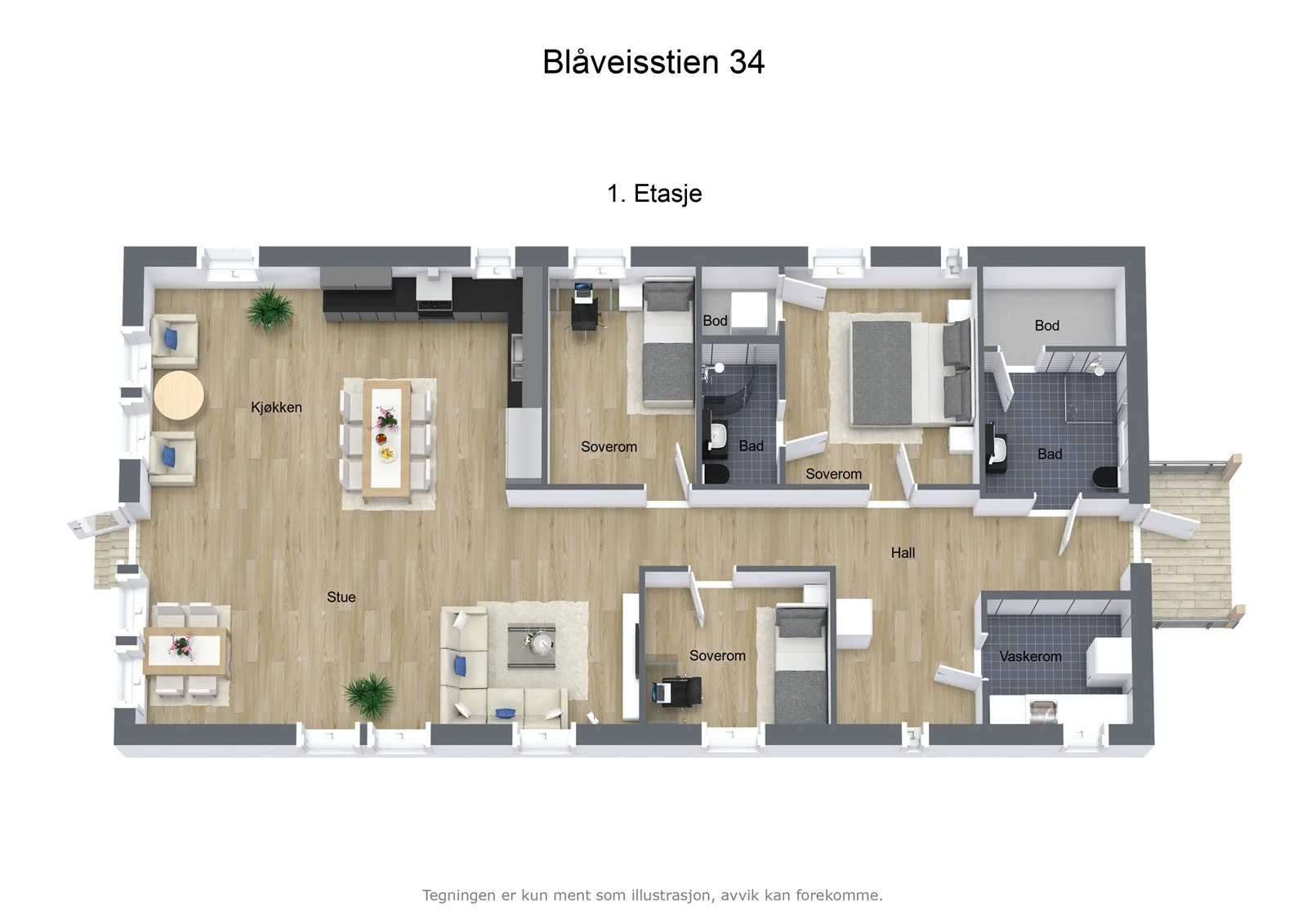 Photo 10