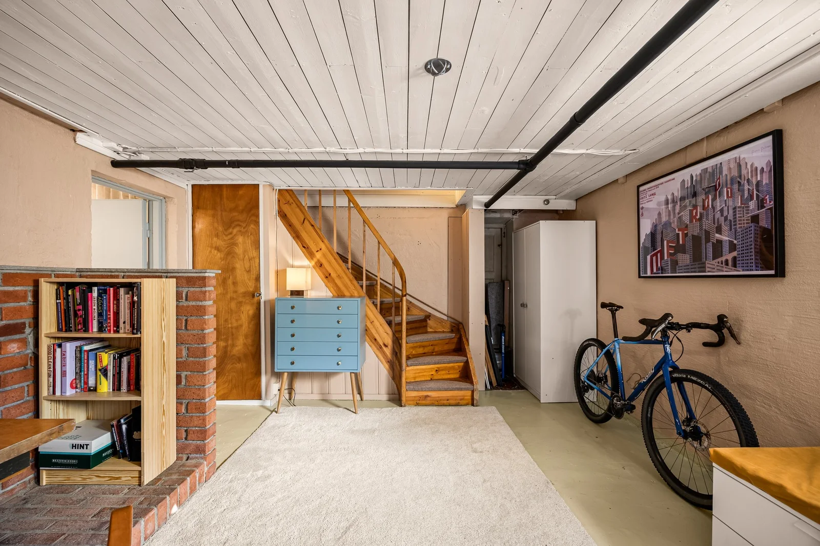 Photo 39