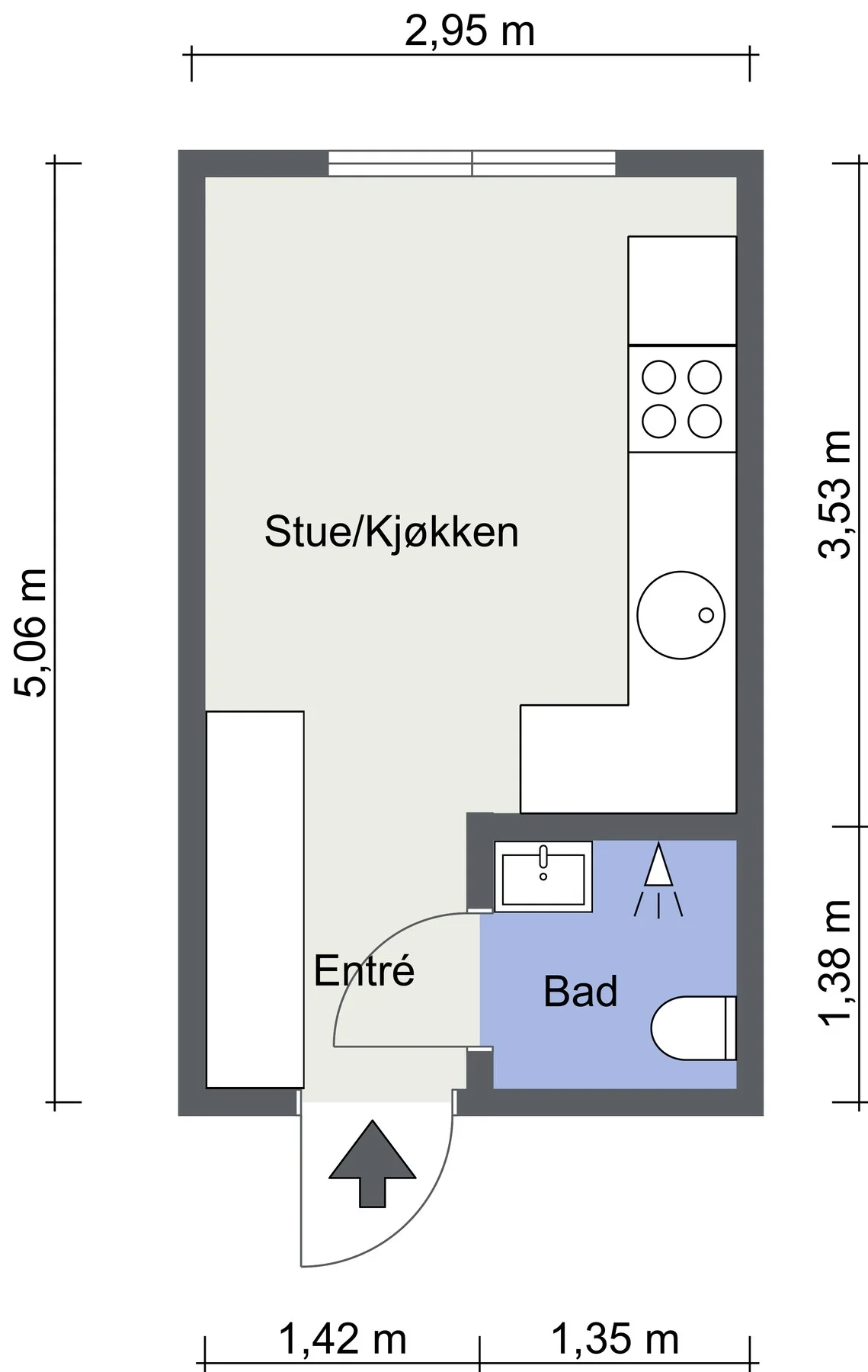 Photo 5