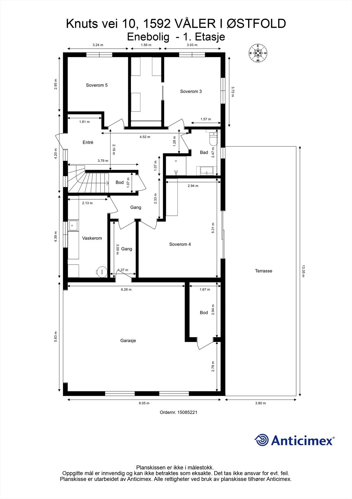 Photo 20