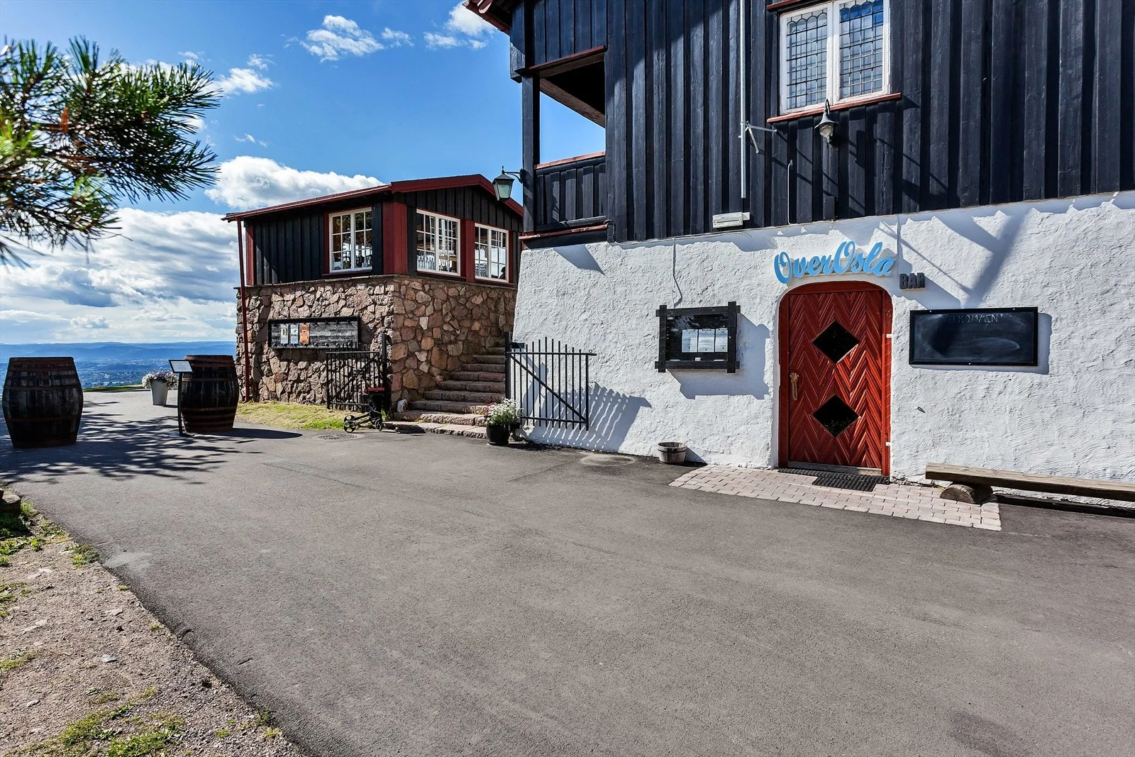 Photo 29