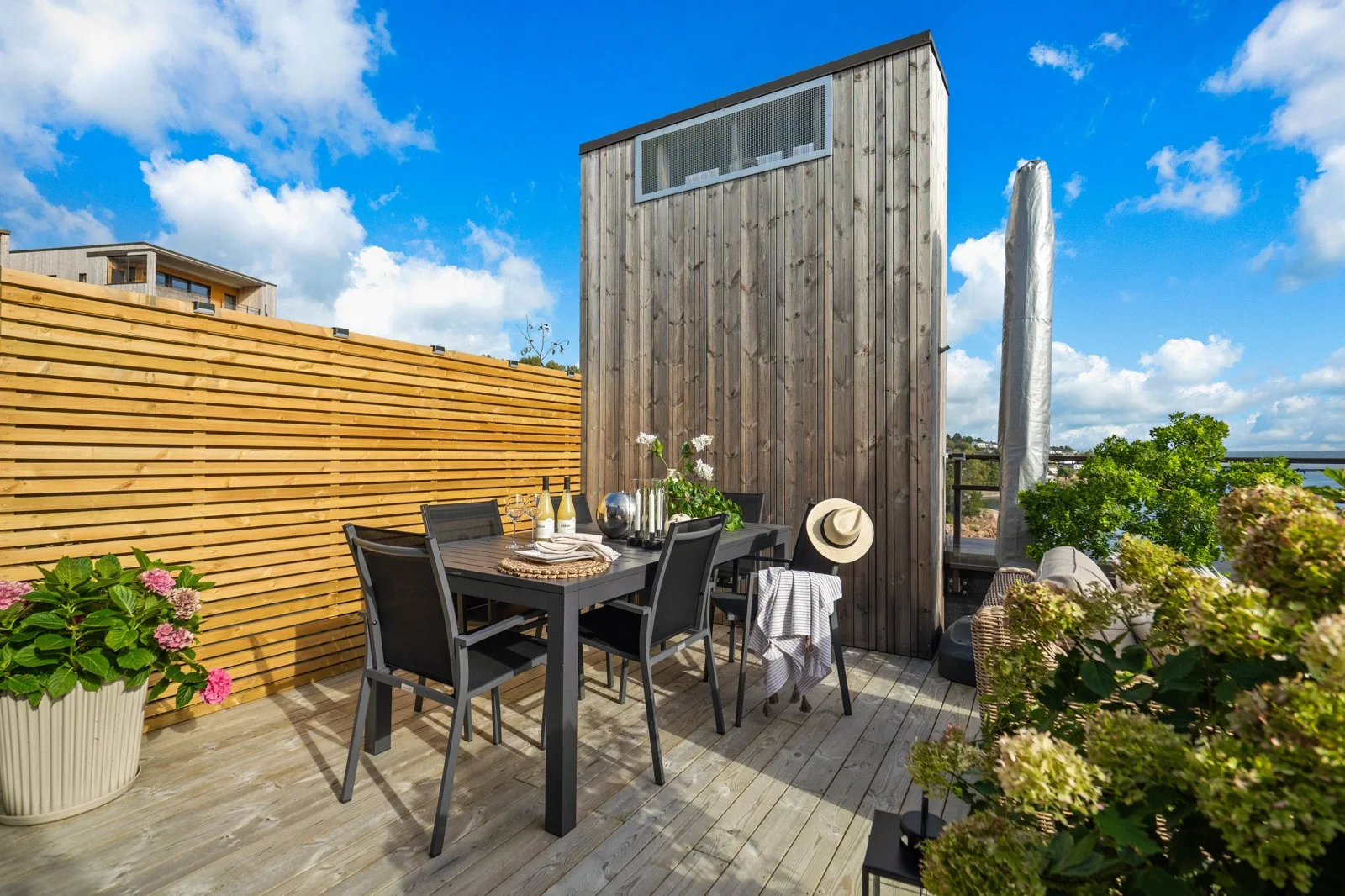 Photo 34