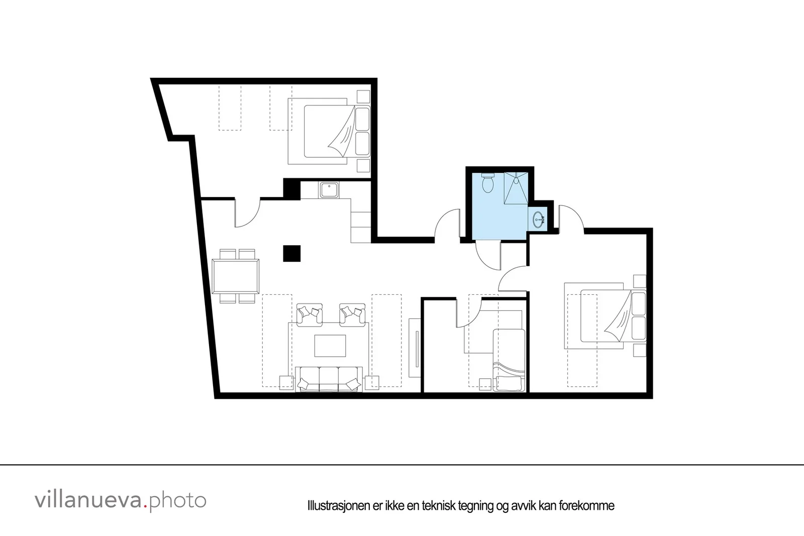 Photo 3