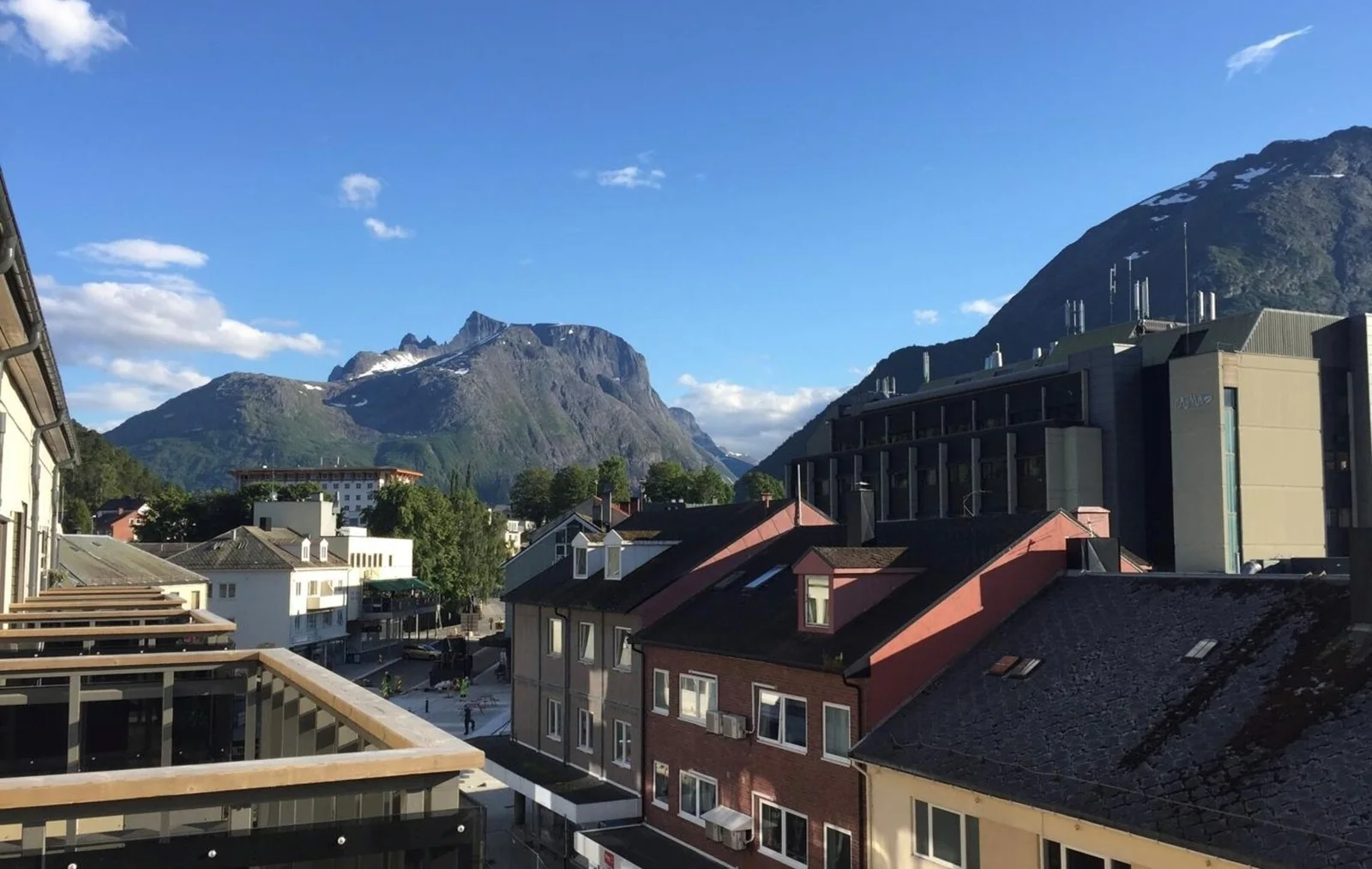 Photo 35