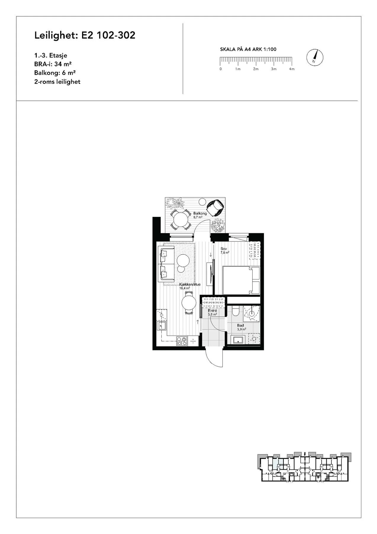 Photo 7