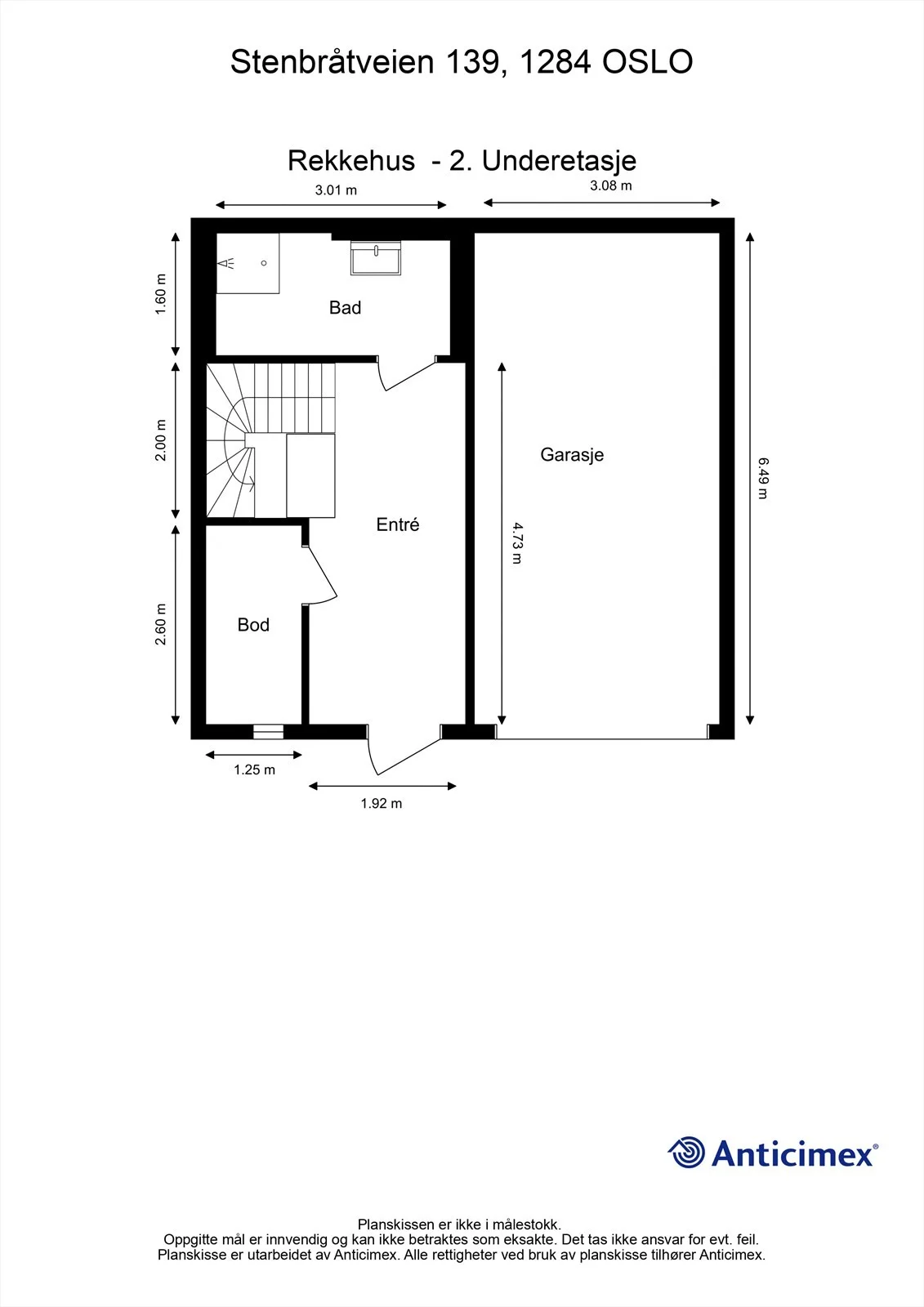 Photo 42
