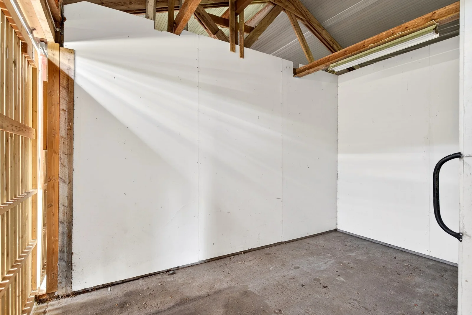 Photo 40