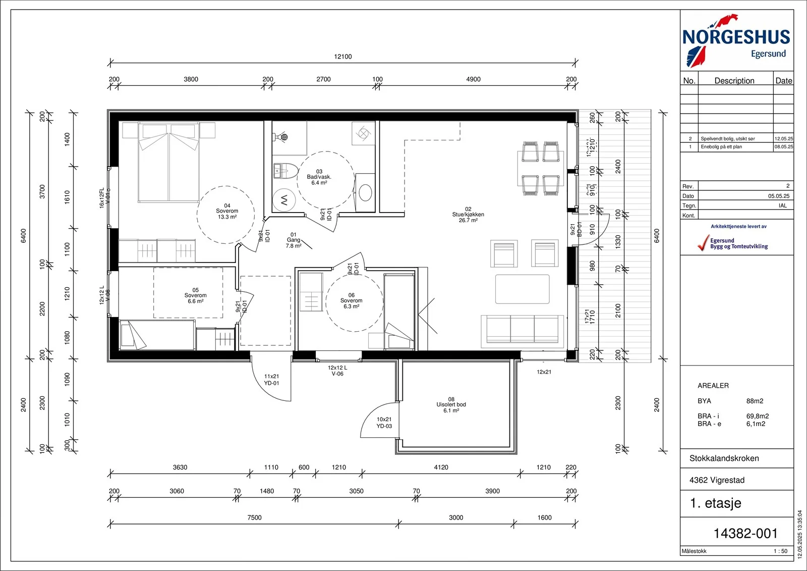 Photo 5