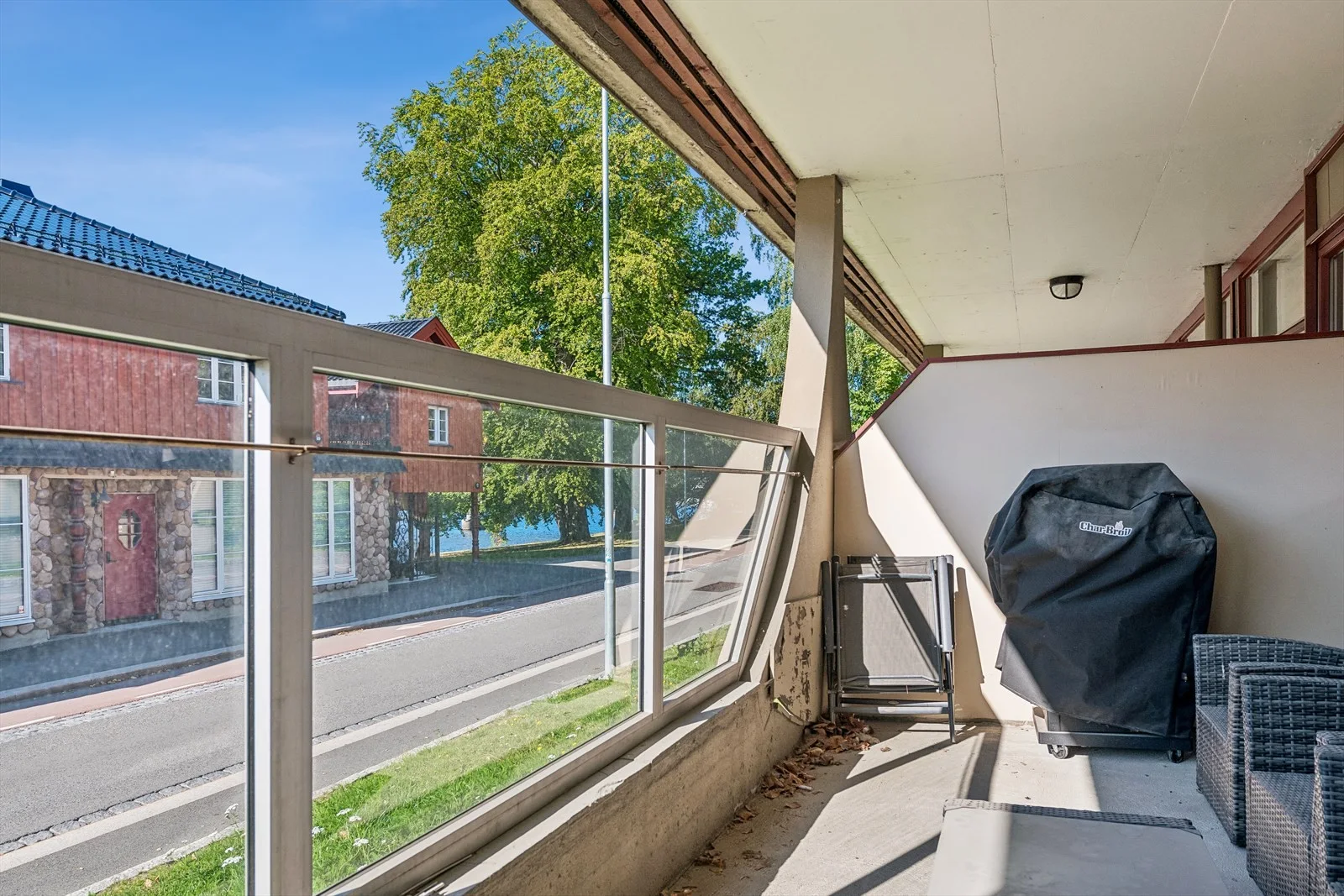 Photo 20