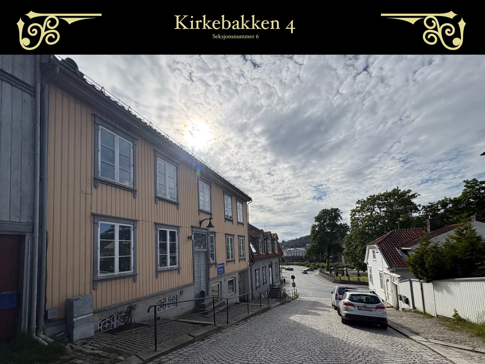 Photo 21