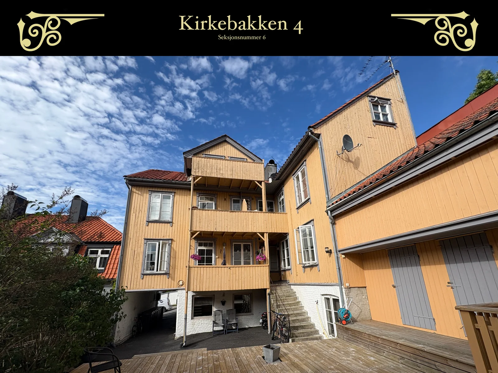 Photo 23