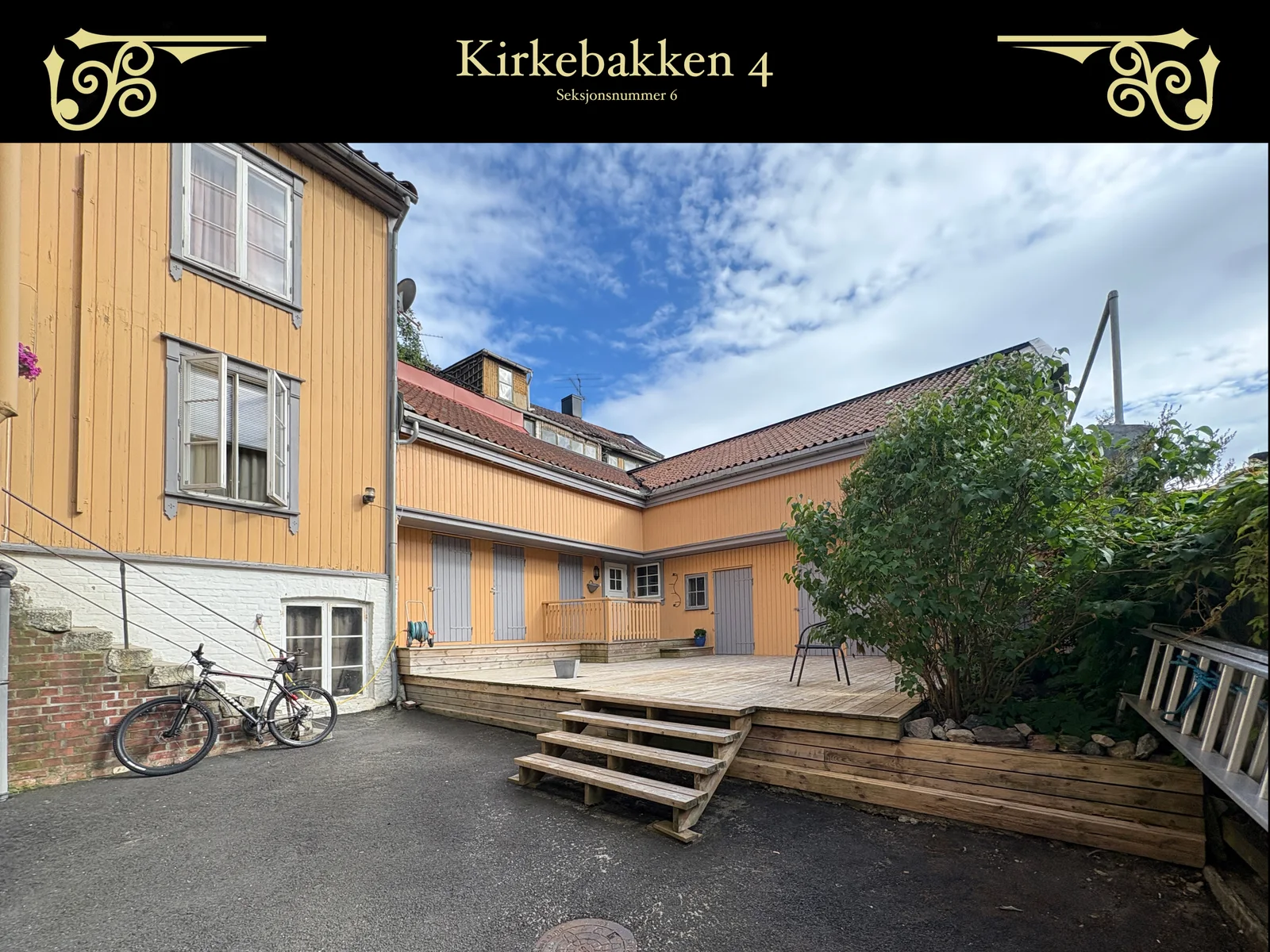 Photo 25