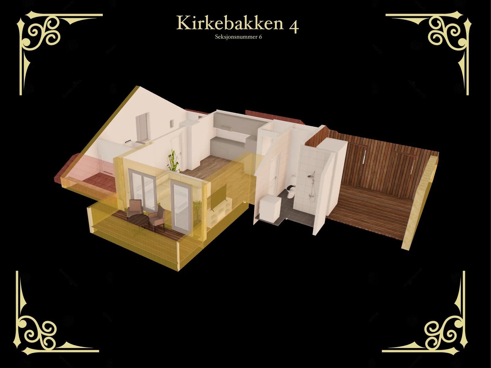 Photo 29
