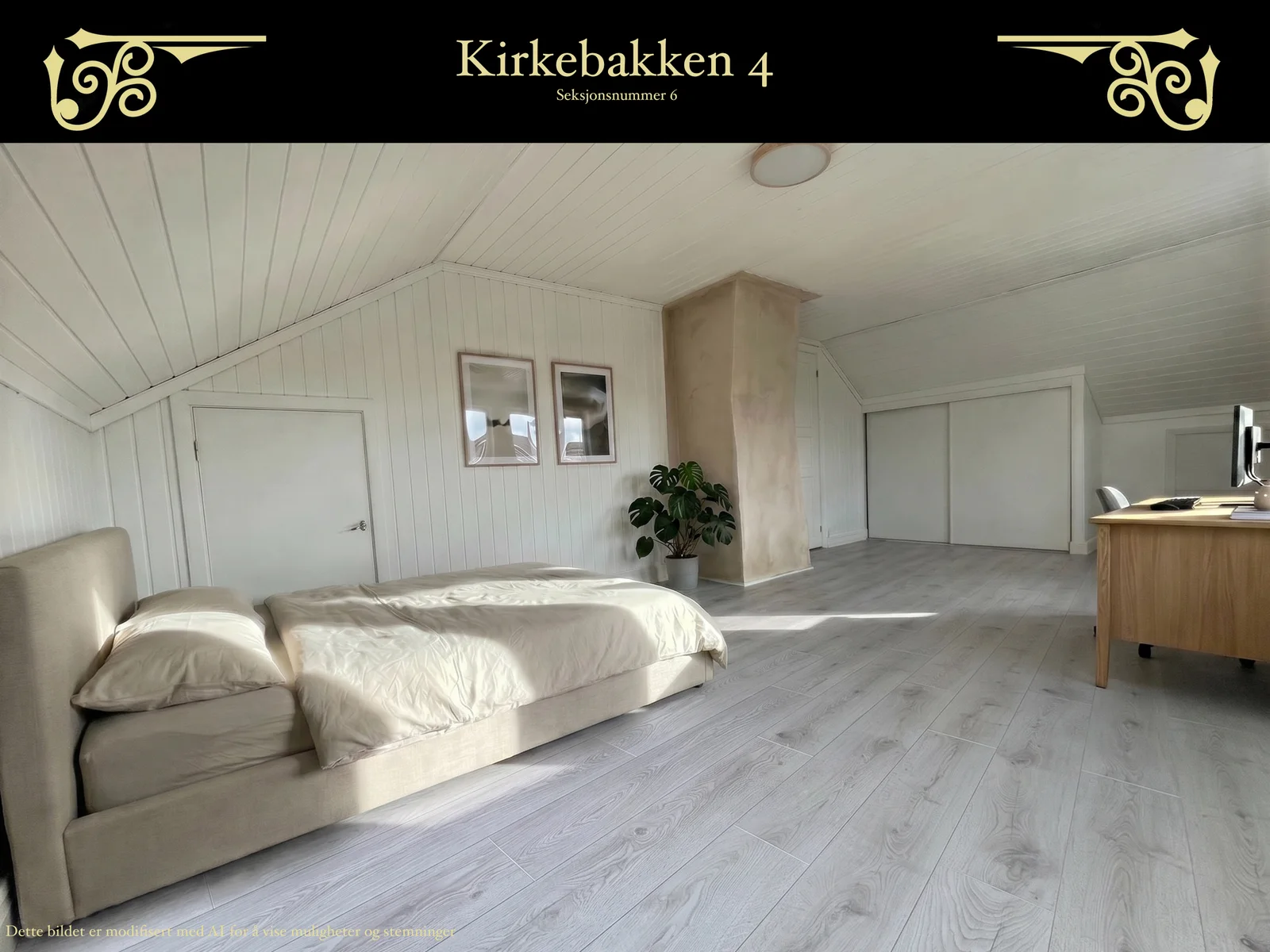 Photo 38