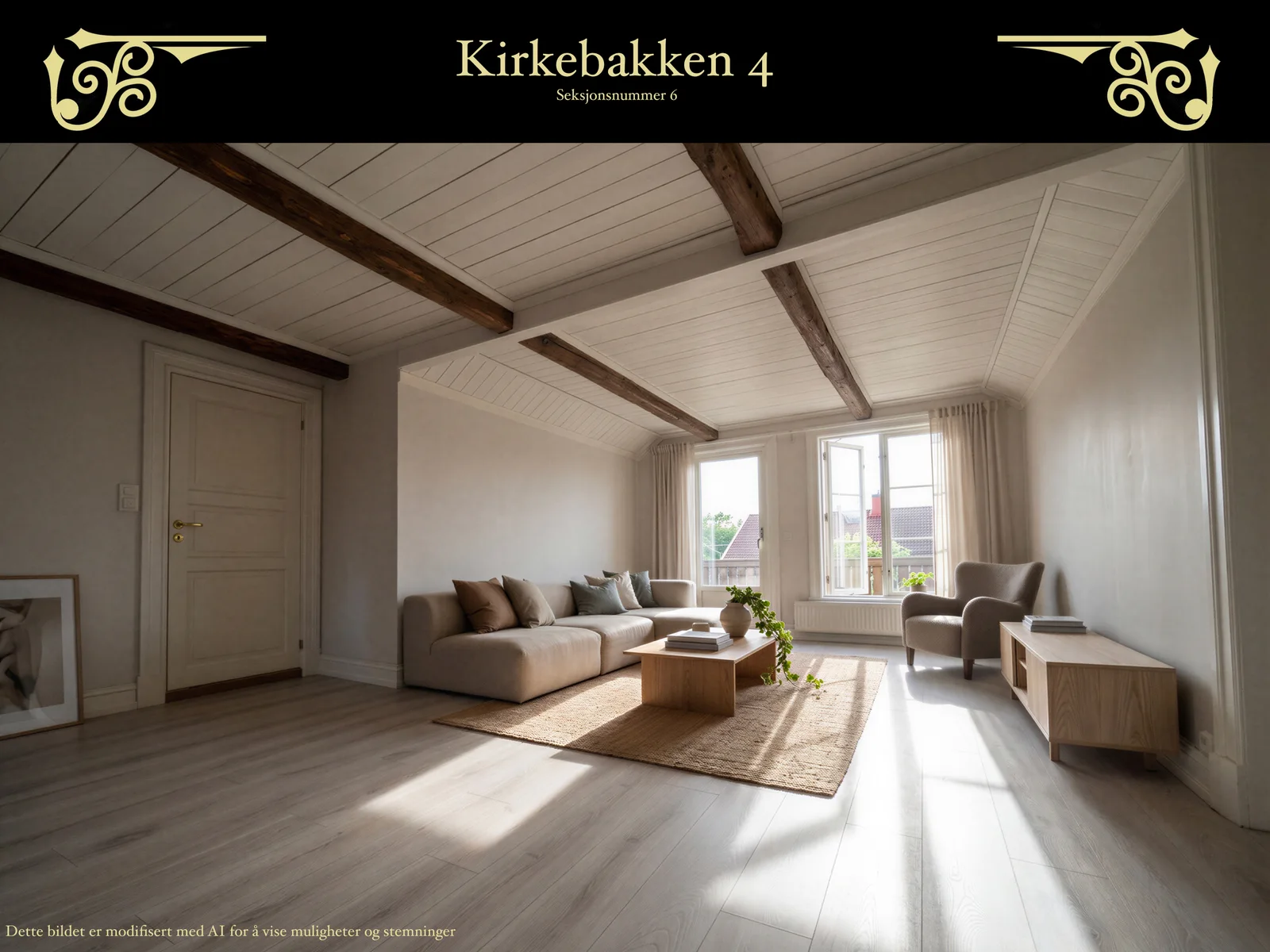 Photo 44