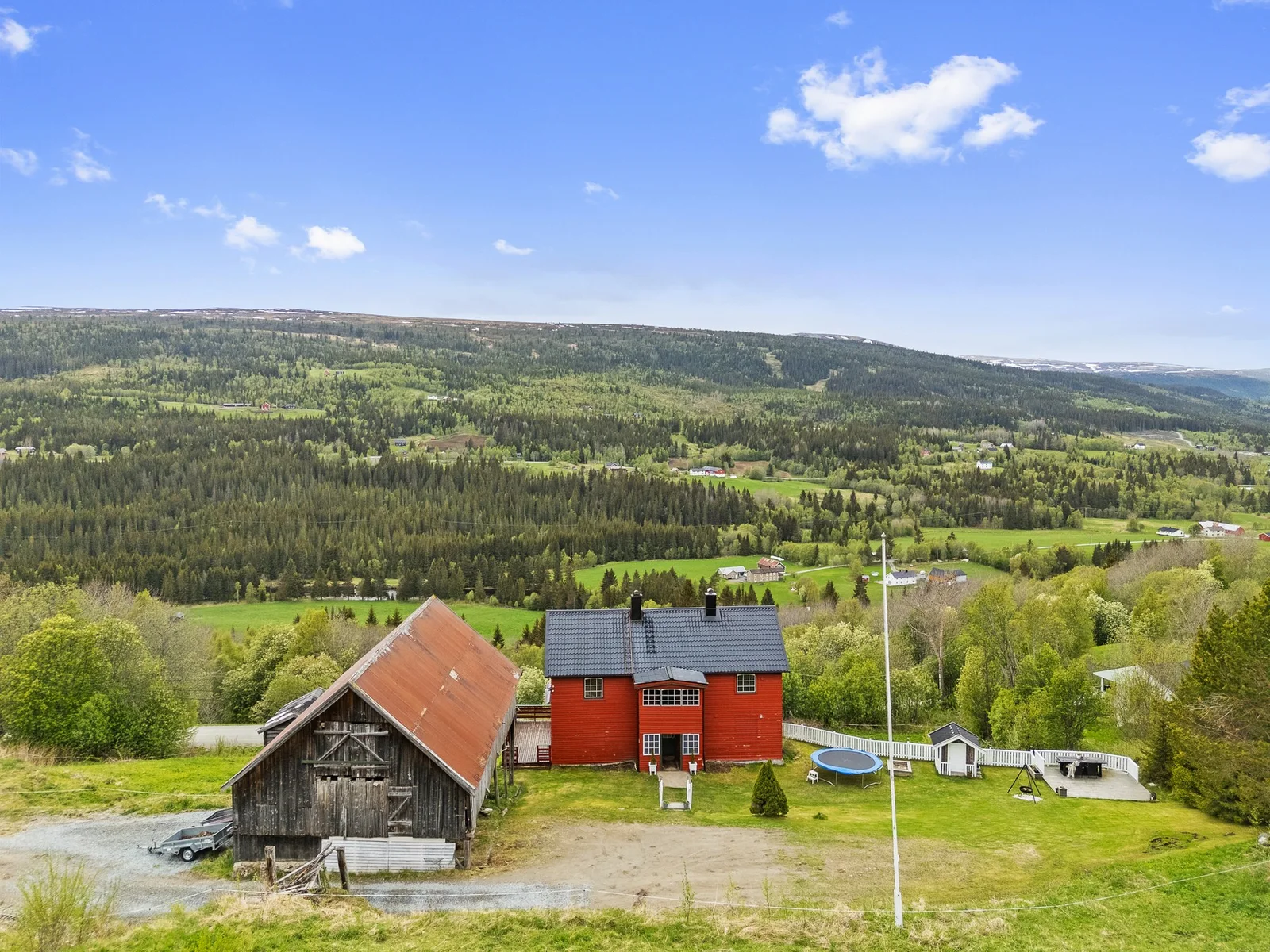 Listing photo