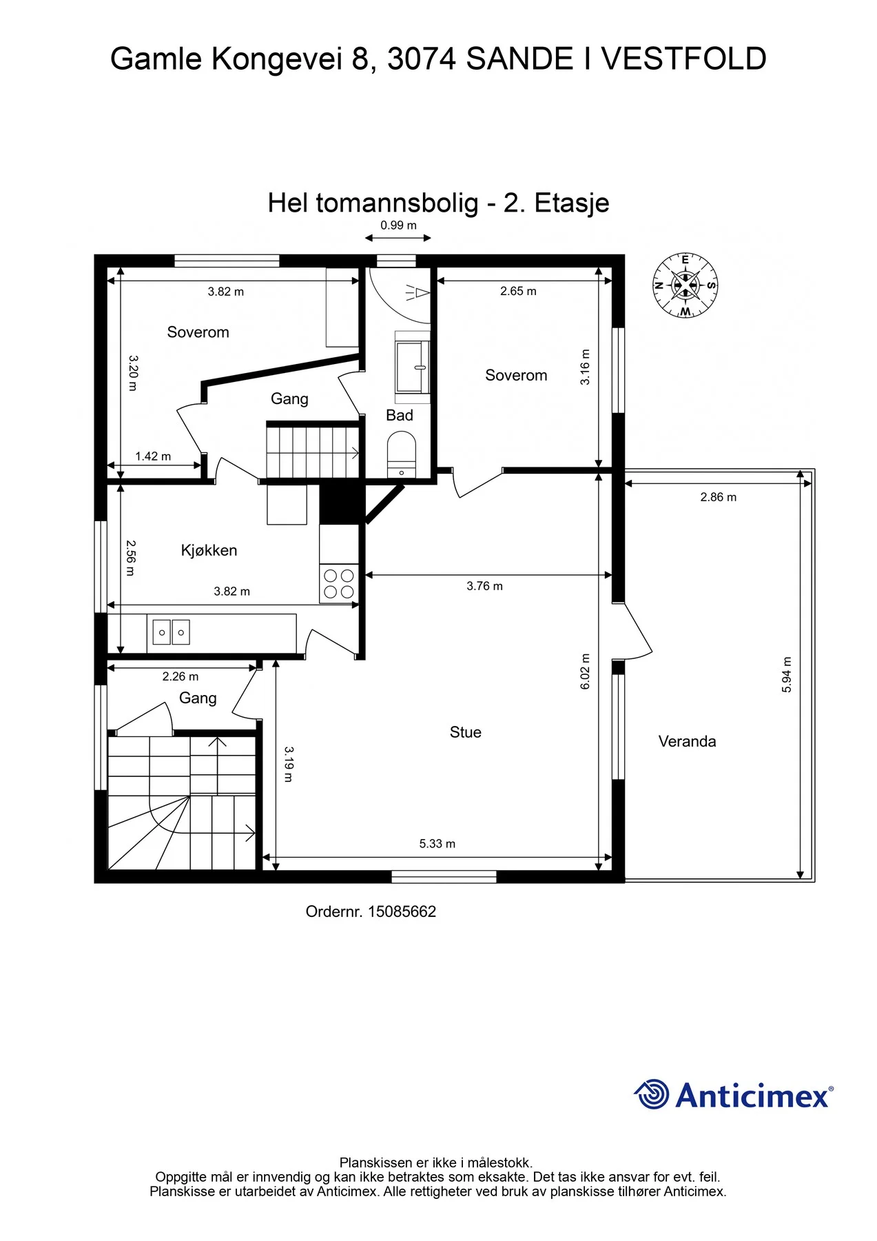 Photo 16