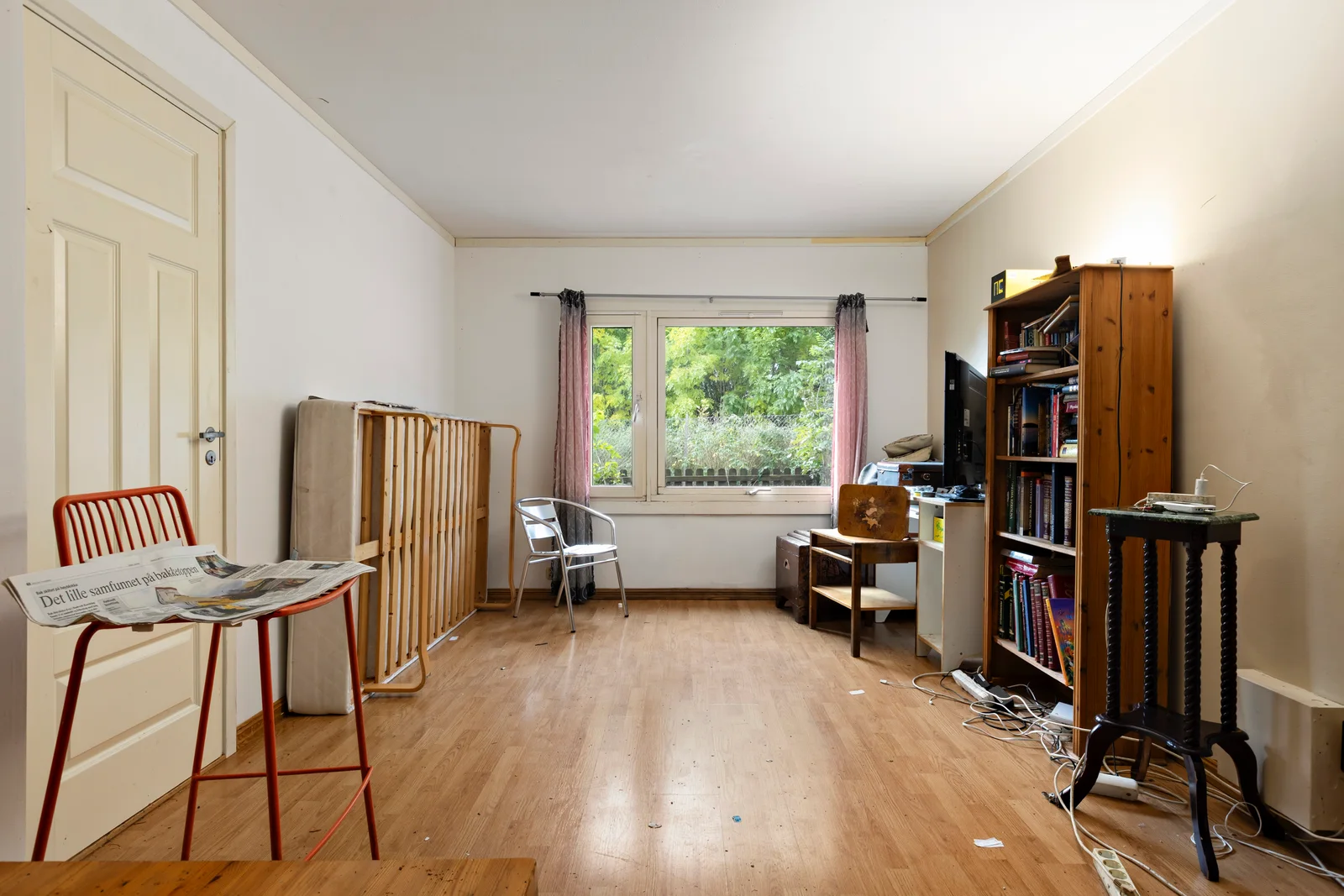 Photo 6